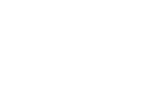 icon of shield and check mark for food safety and quality assurance