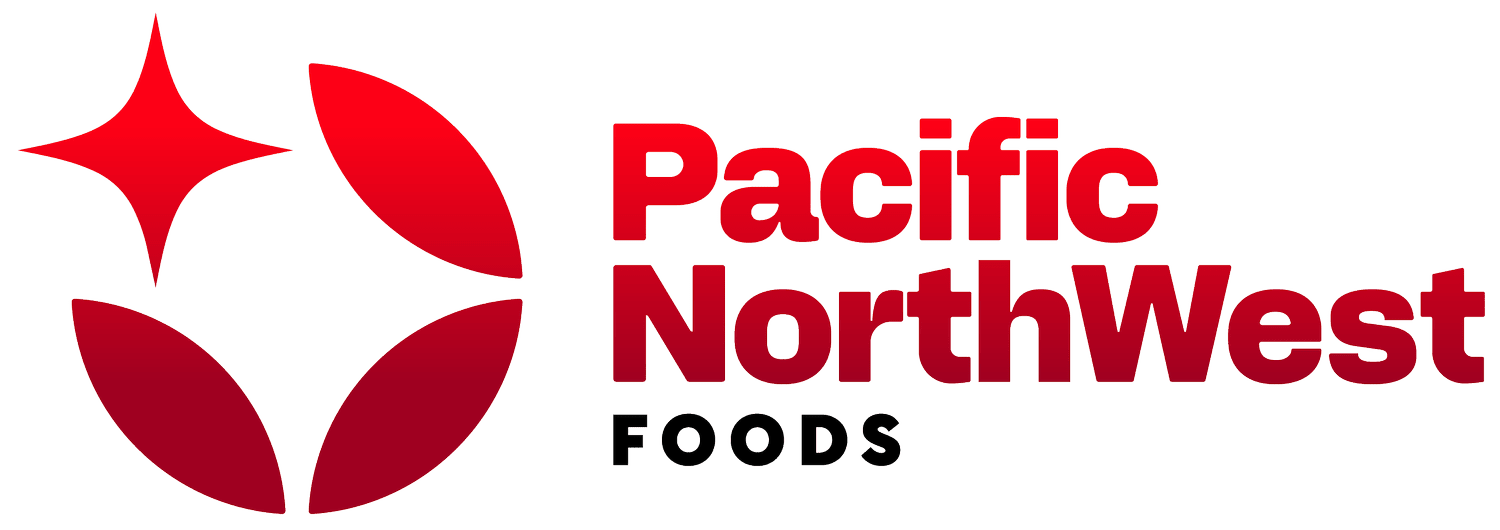 Pacific Northwest Foods