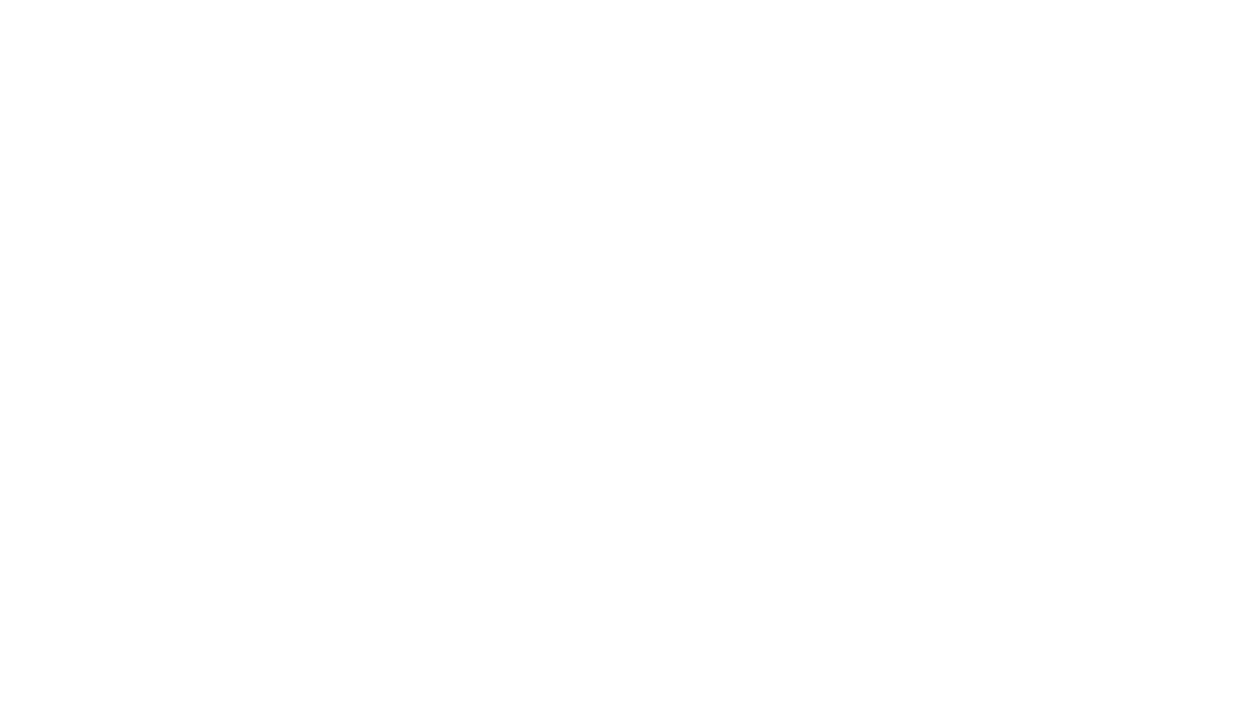 icon for strategic sourcing