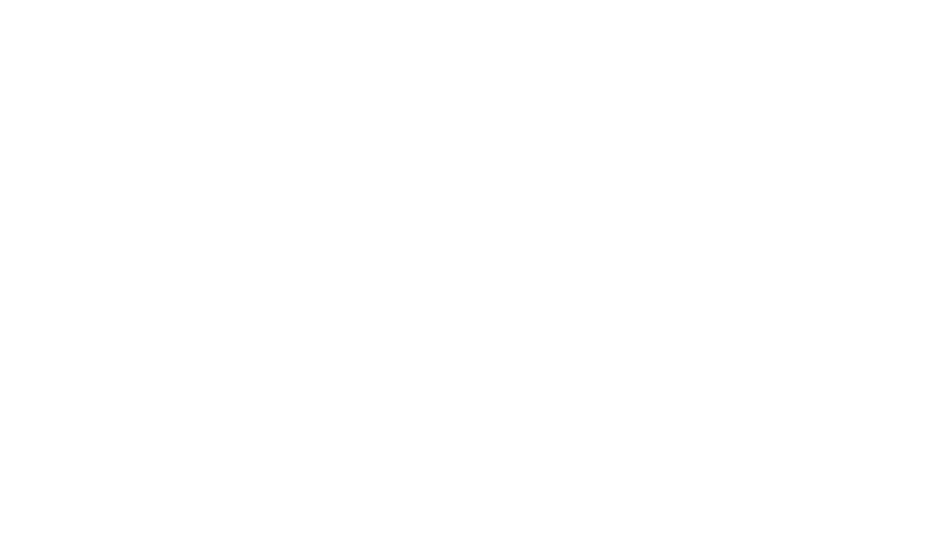 icon of modern globe for global logistics