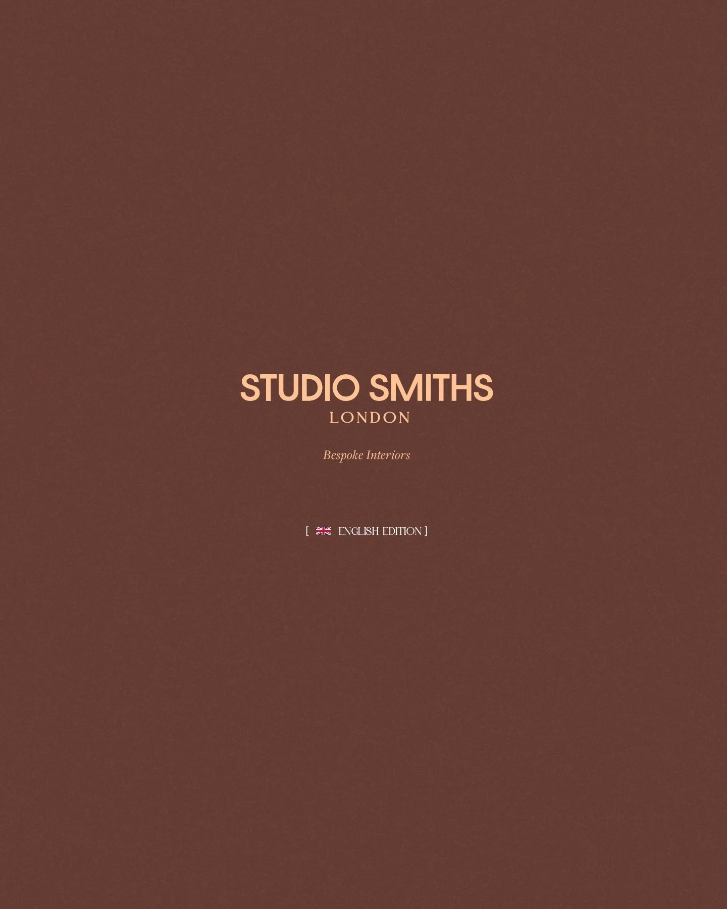 A clear point of view, thoughtful materials, and design led by intention.
Studio Smiths London.

#StudioSmiths Edit 

#CuratedLiving #DesignPhilosophy #ConsideredSpaces