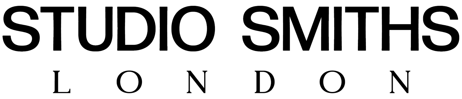 Studio Smiths London