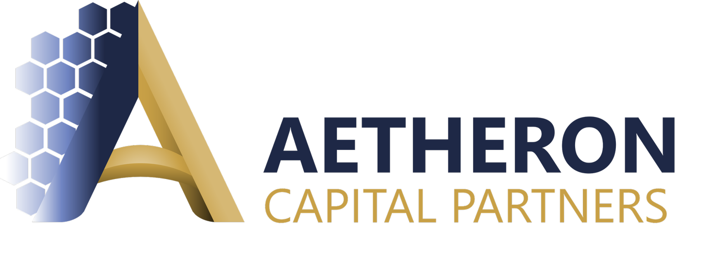 Aetheron Capital Partners