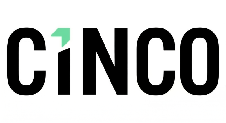 Better Together Than Separate