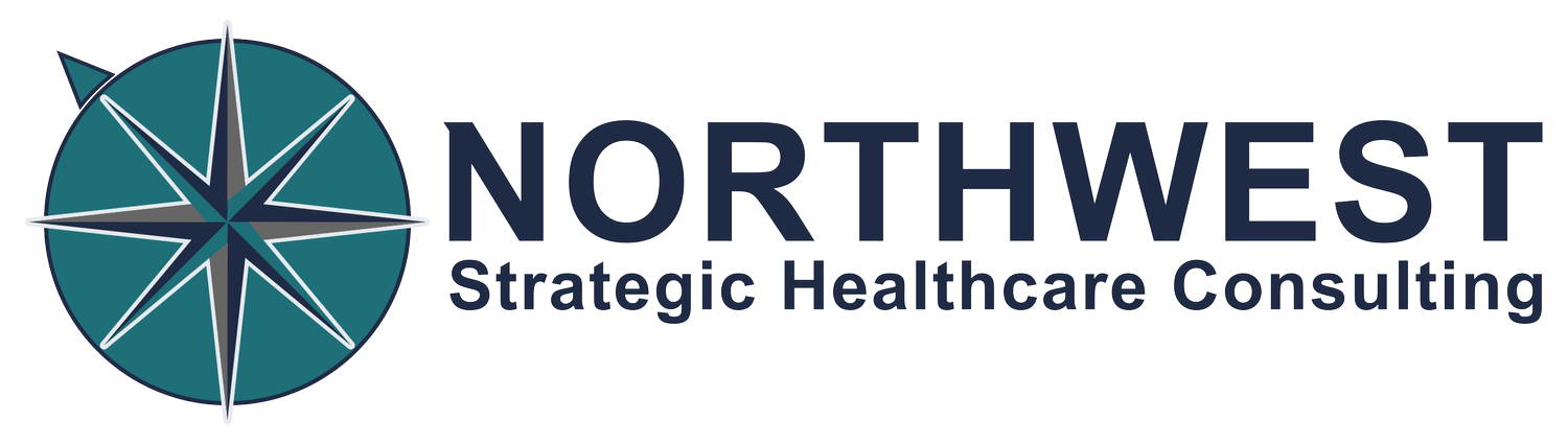 Northwest Strategic Healthcare Consulting