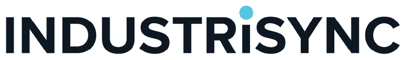 IndustriSync