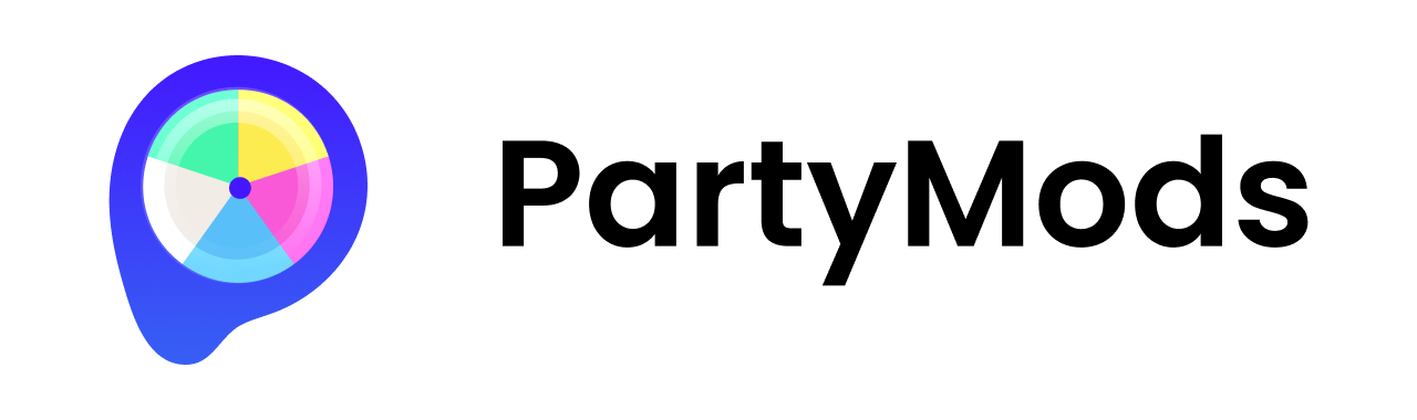 PartyMods