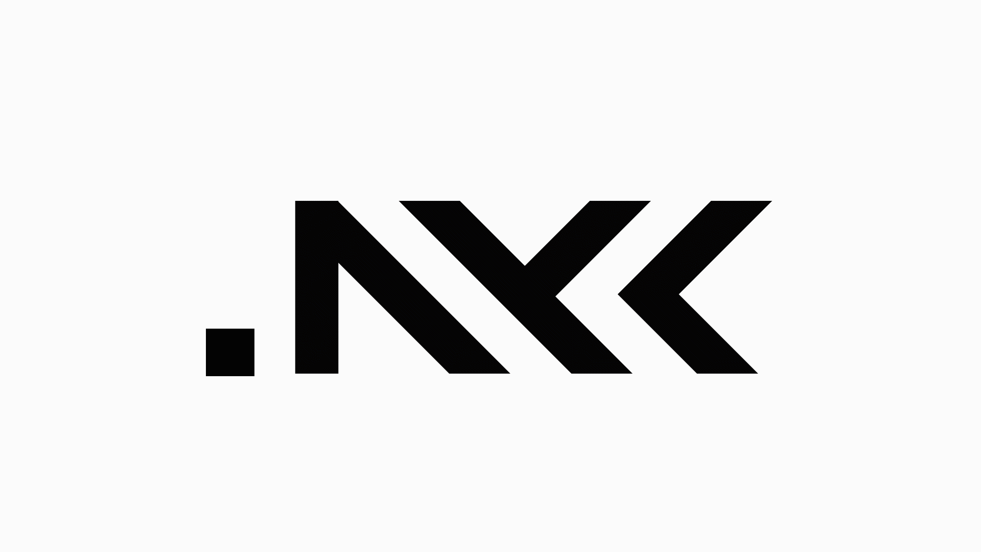 @myk Logo Animation Final.gif