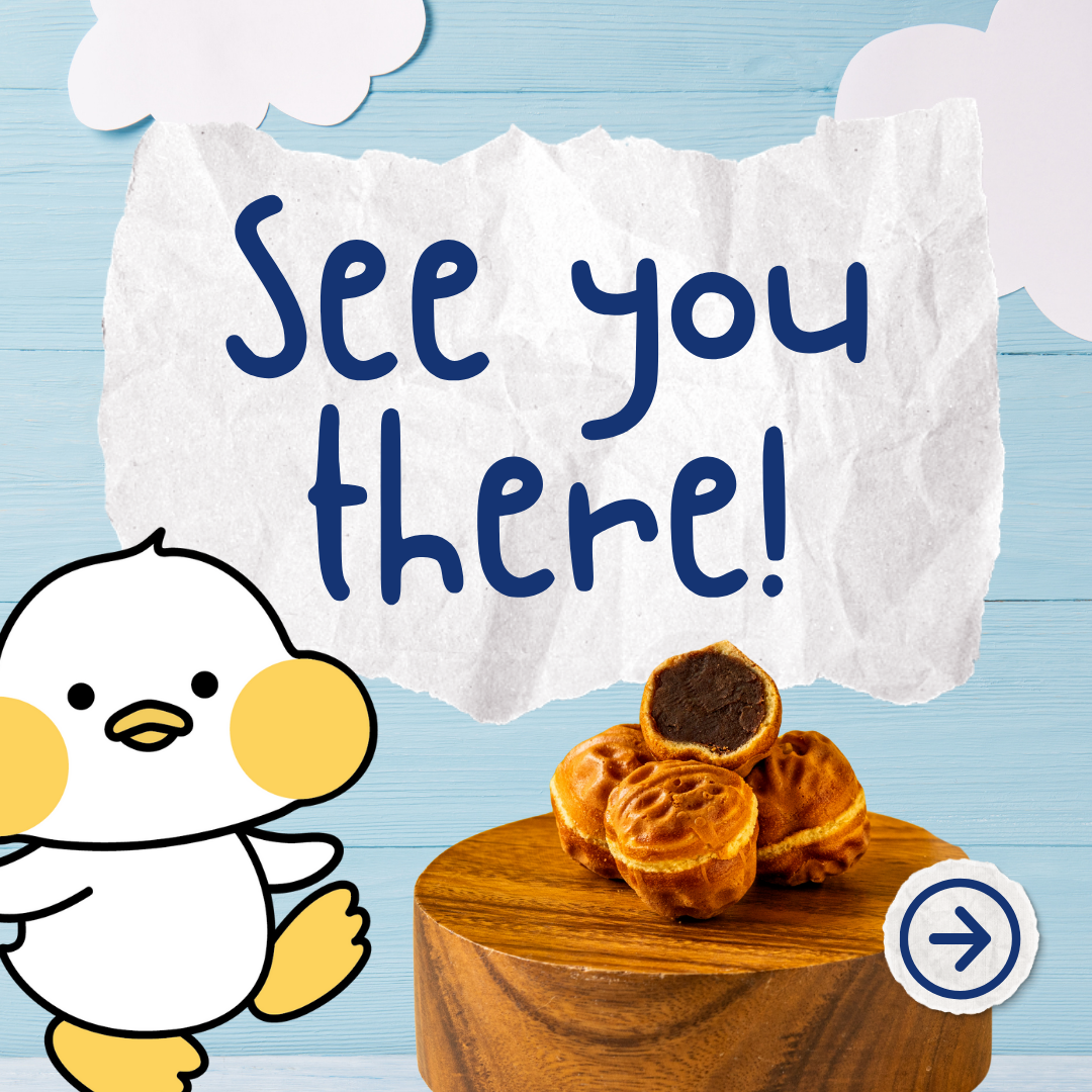 AHD-251125-01 (4).png