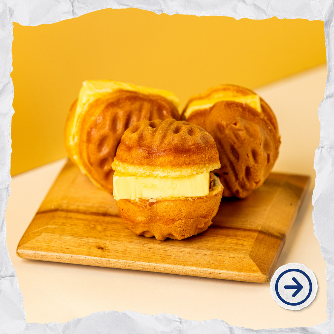 AHD-251125-01 (2).png