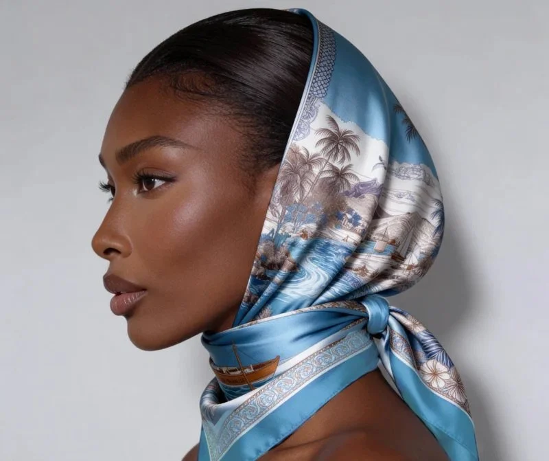 Why Modern Women Are Choosing Intentional Design Over Trend-Based Fashion