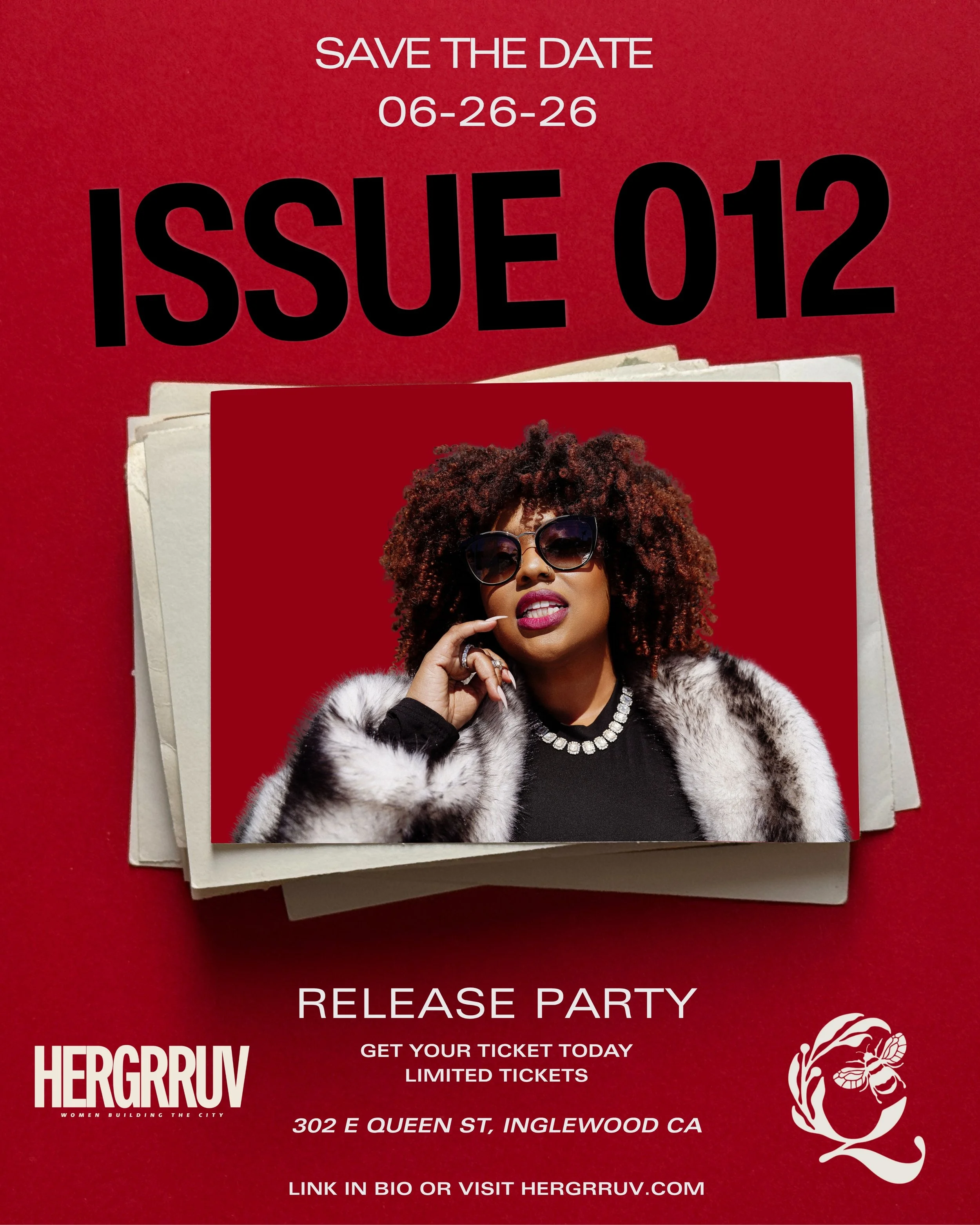 ISSUE 12 (2).jpg