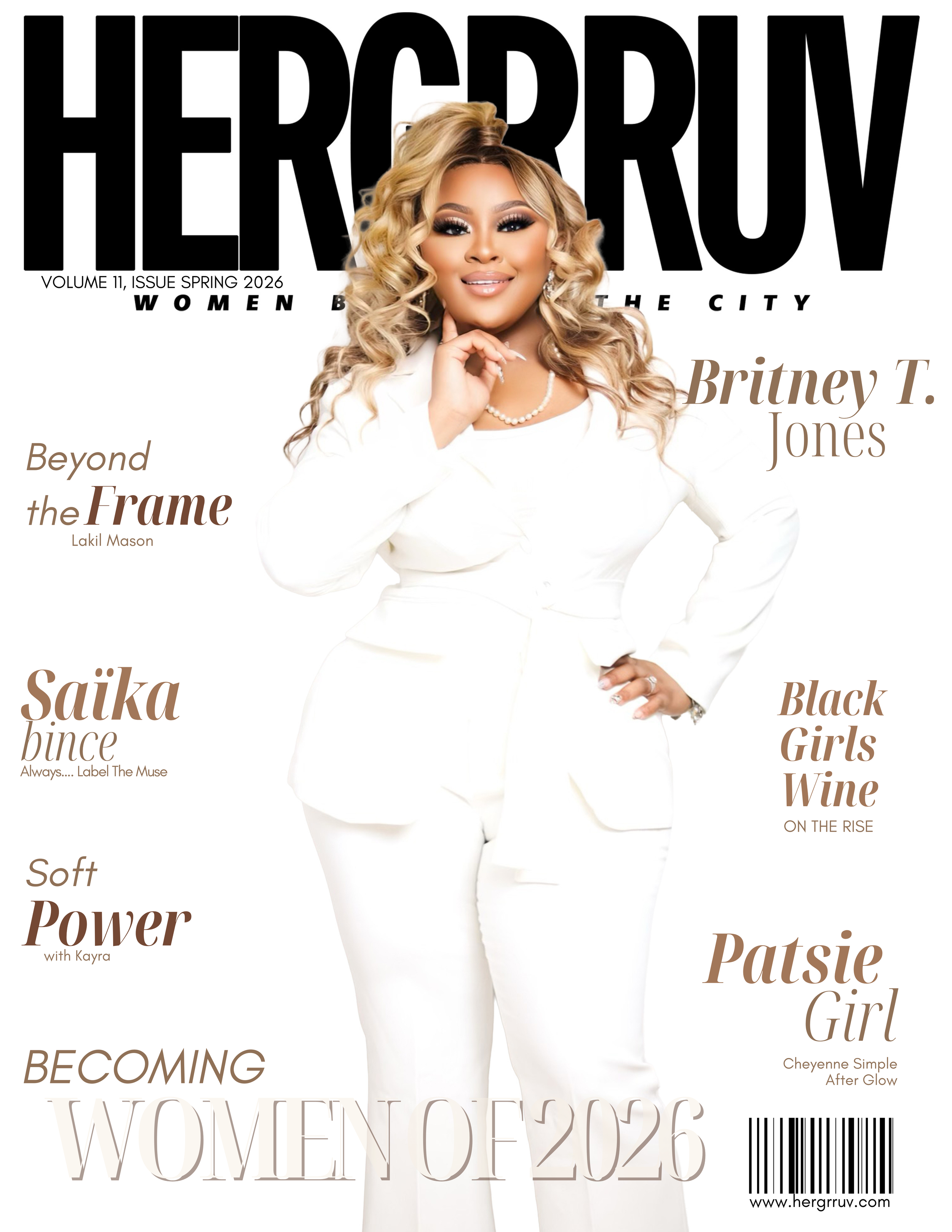 Issue 011 (1).png