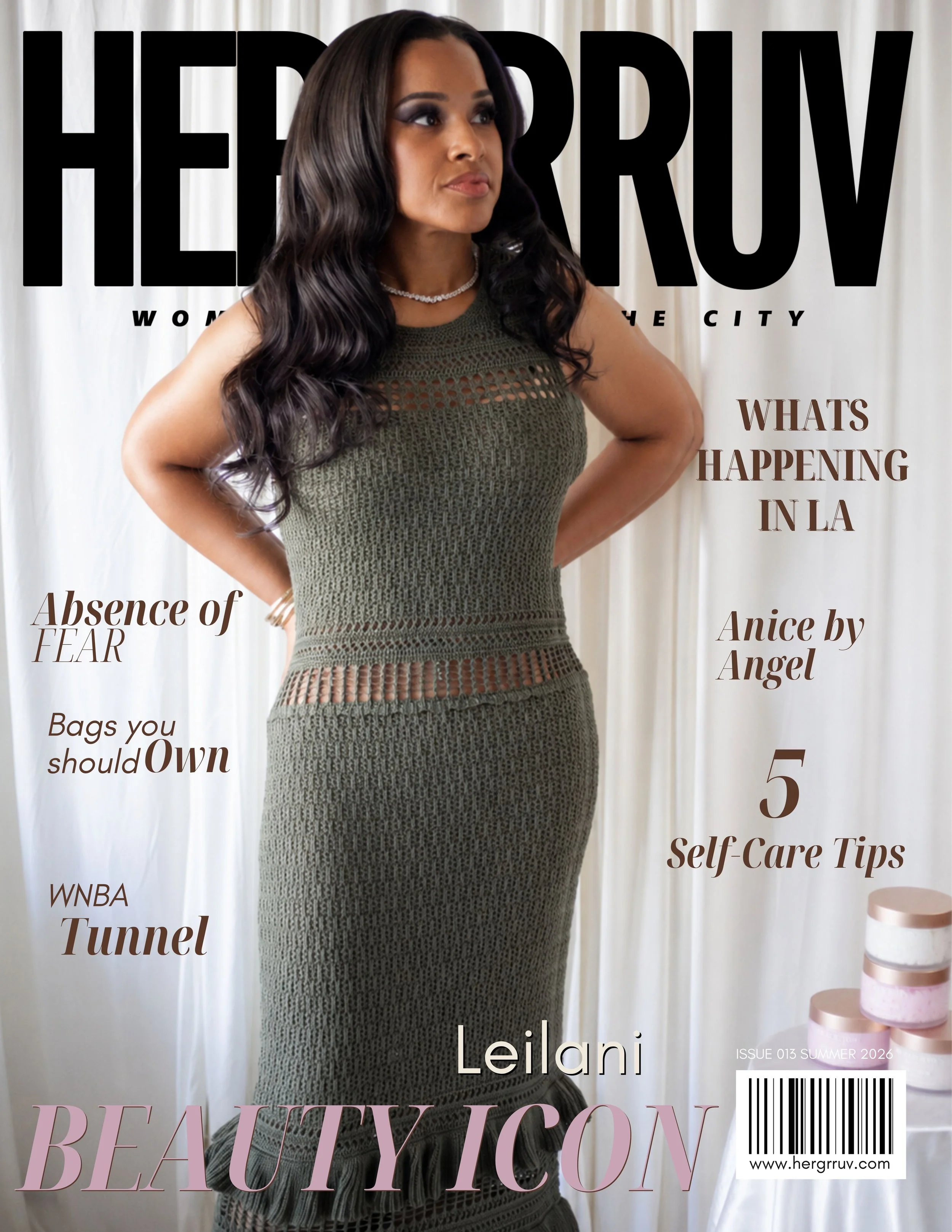 Issue 013
