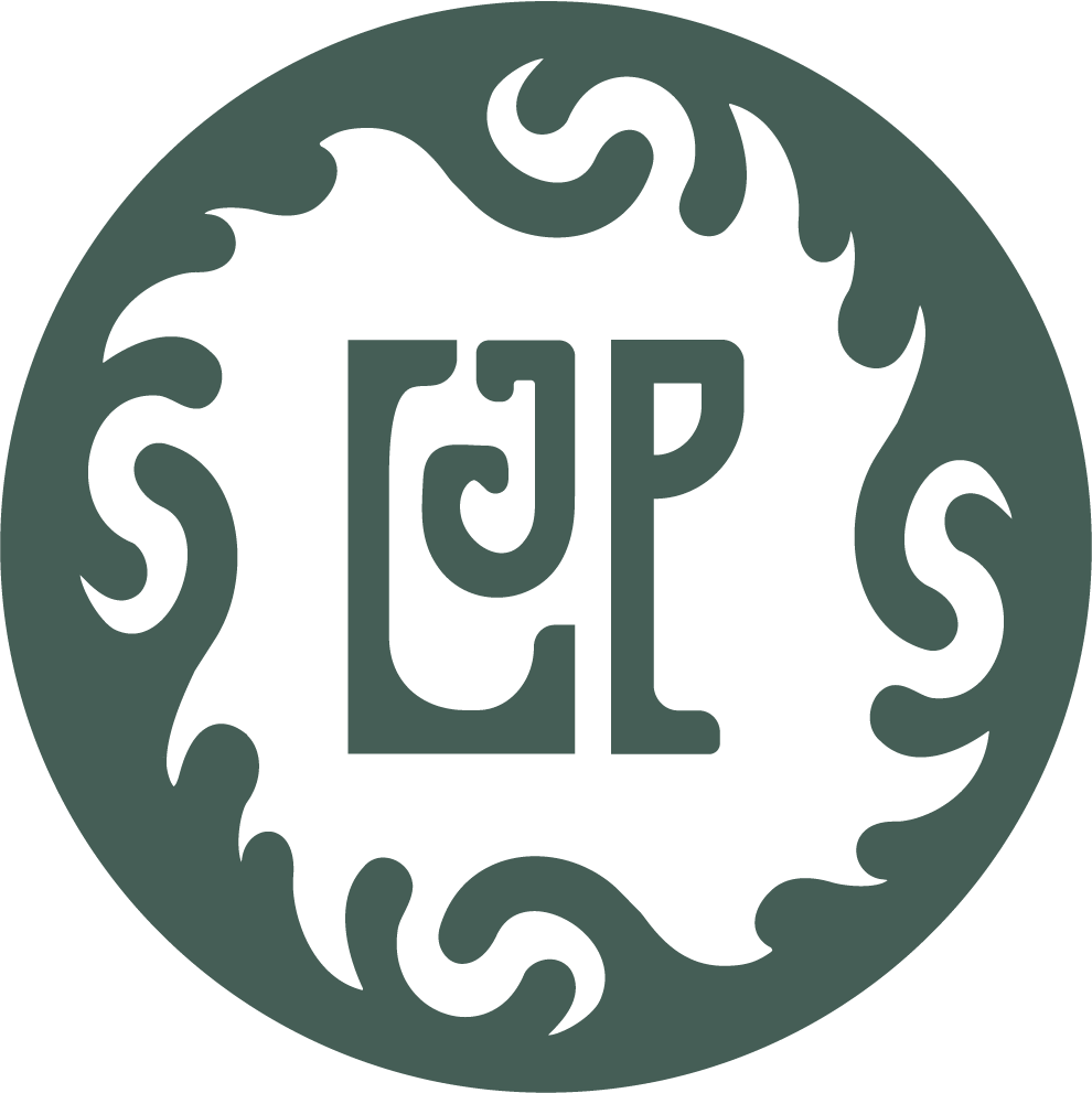 Lindsey J Piel Illustration