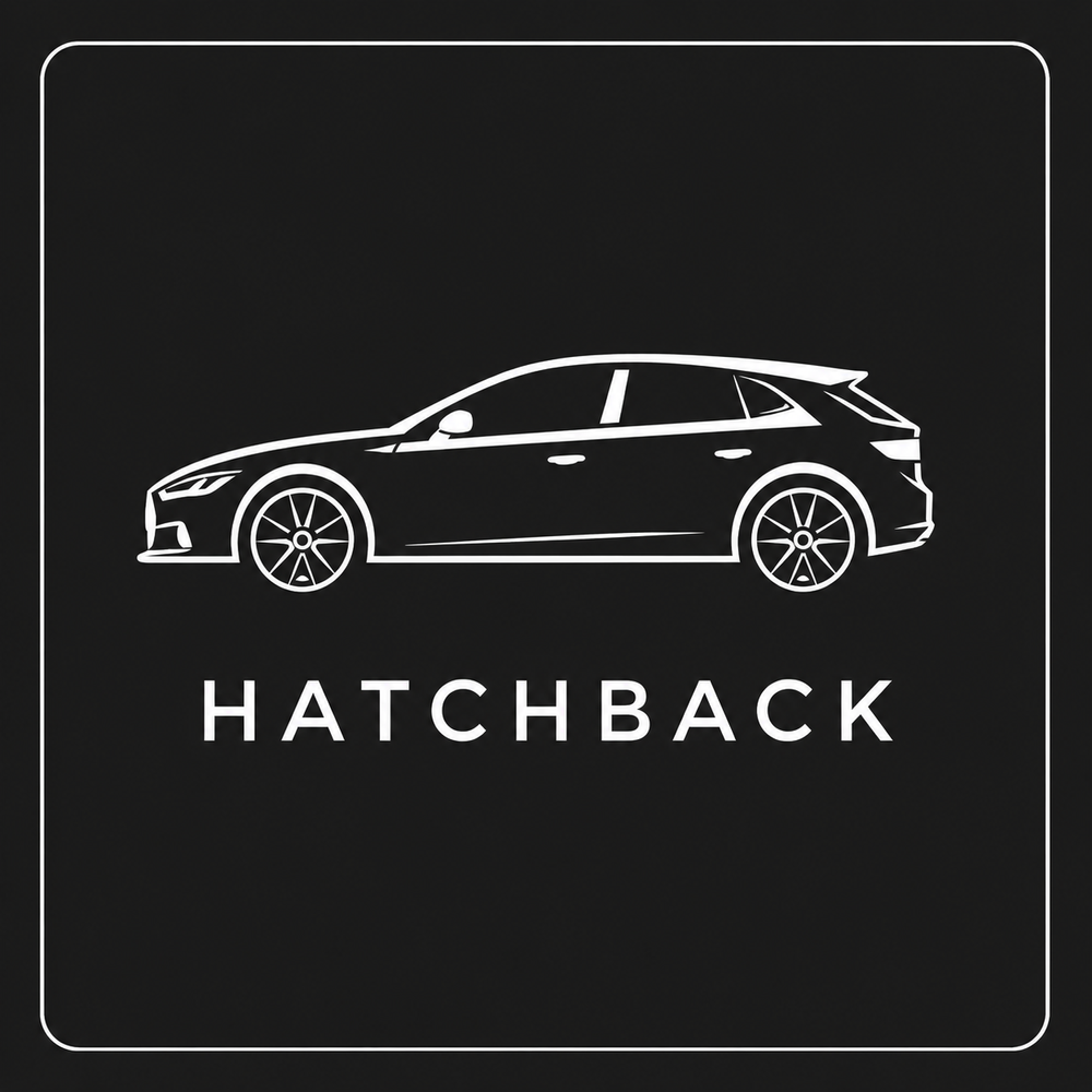 Hatchback detailing quote