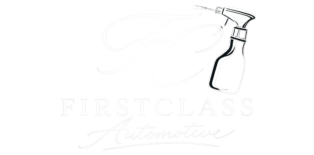 FirstClass Automotive