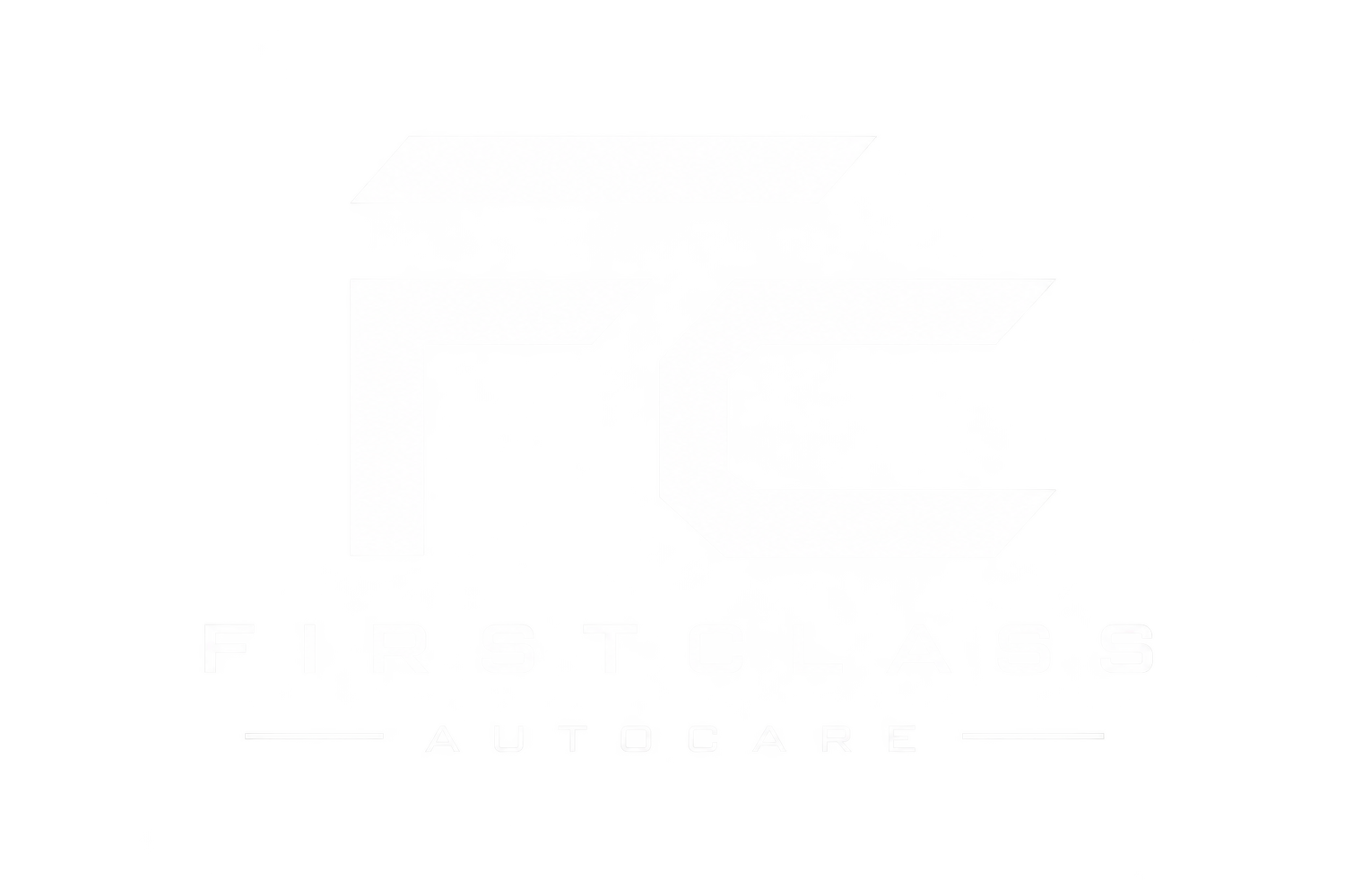 FirstClass Automotive