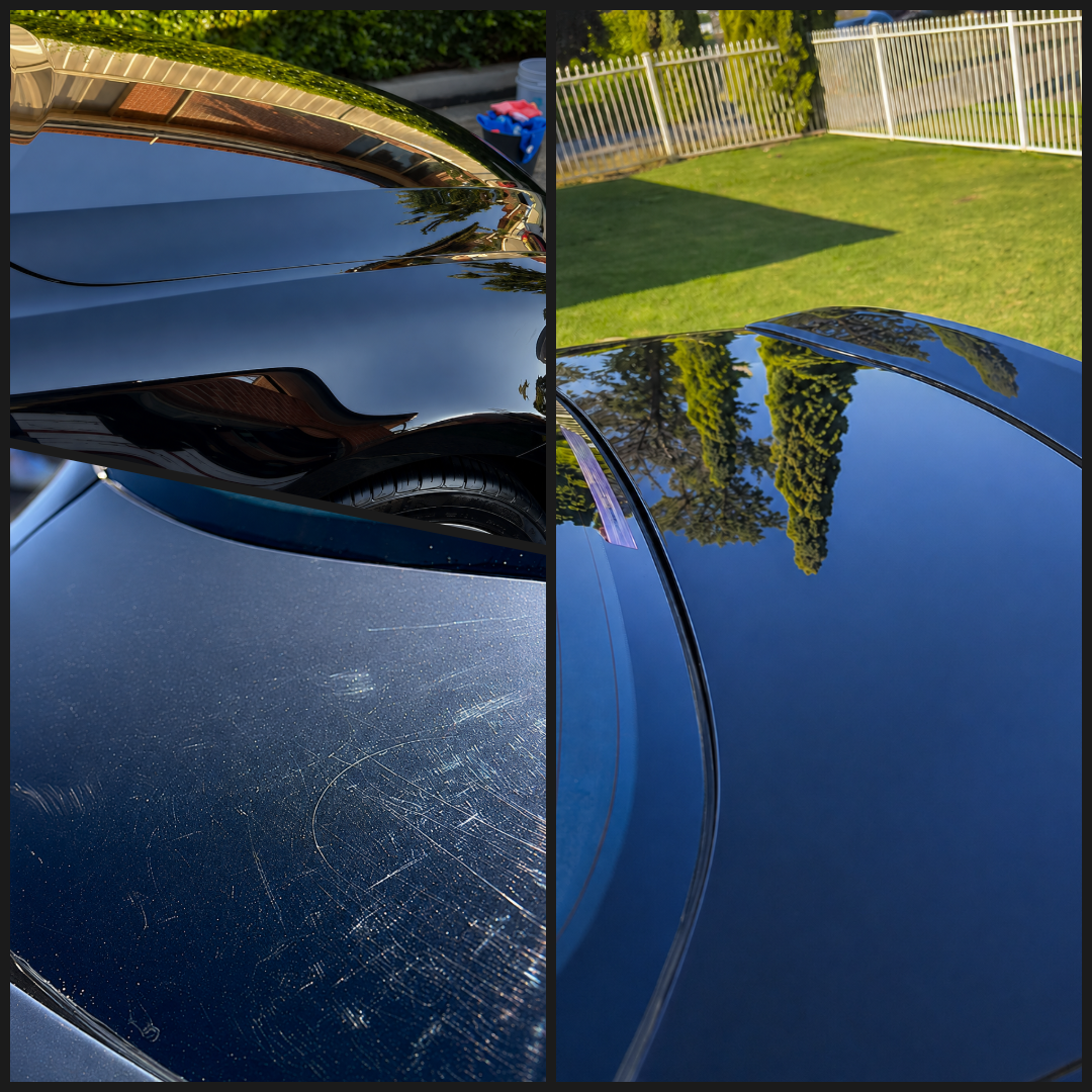 photo-collage.png (3).png