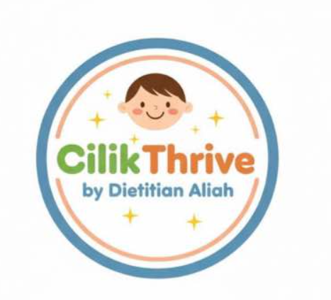 Cilik Thrive