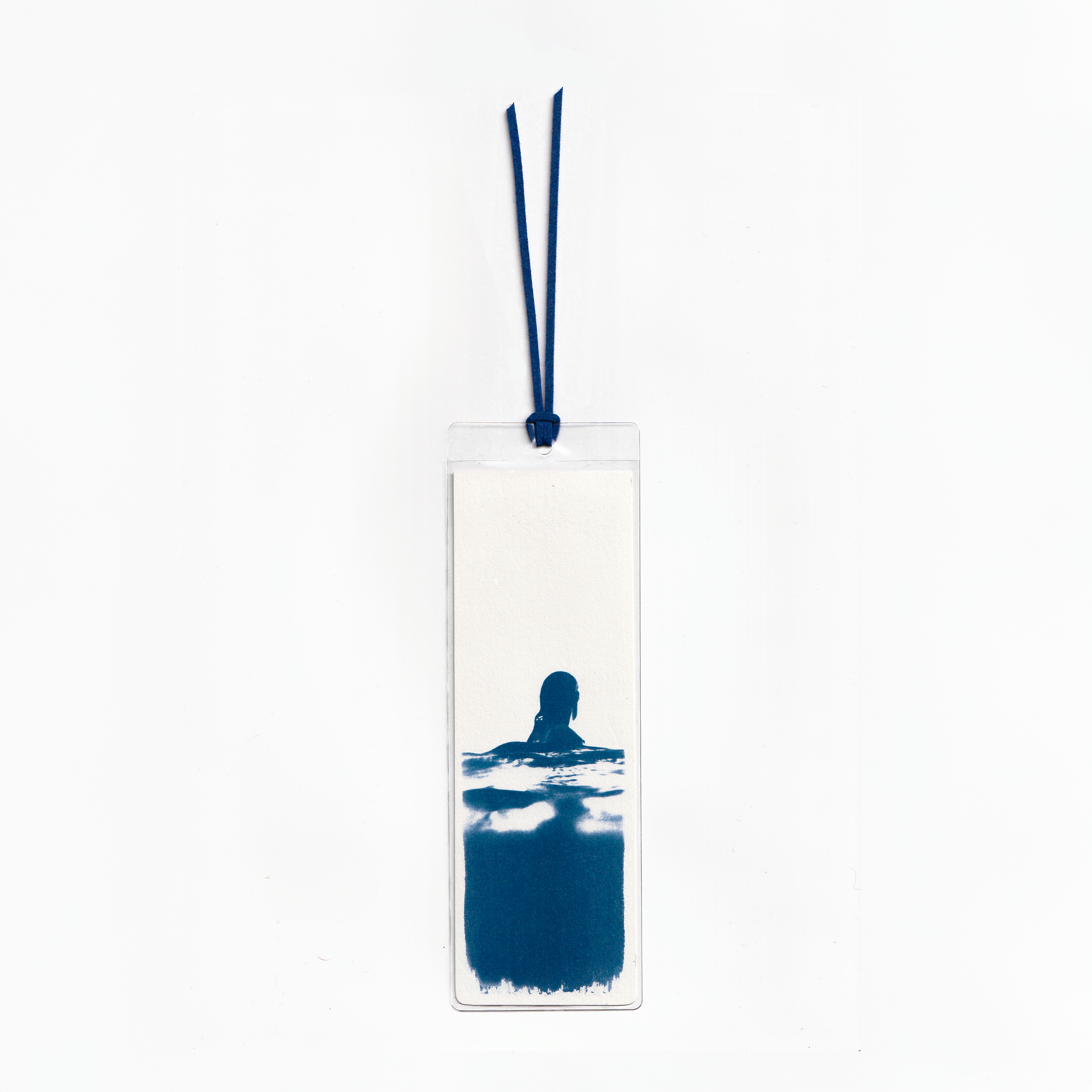 JPEG image-45120C74063C-1-L01.PNG