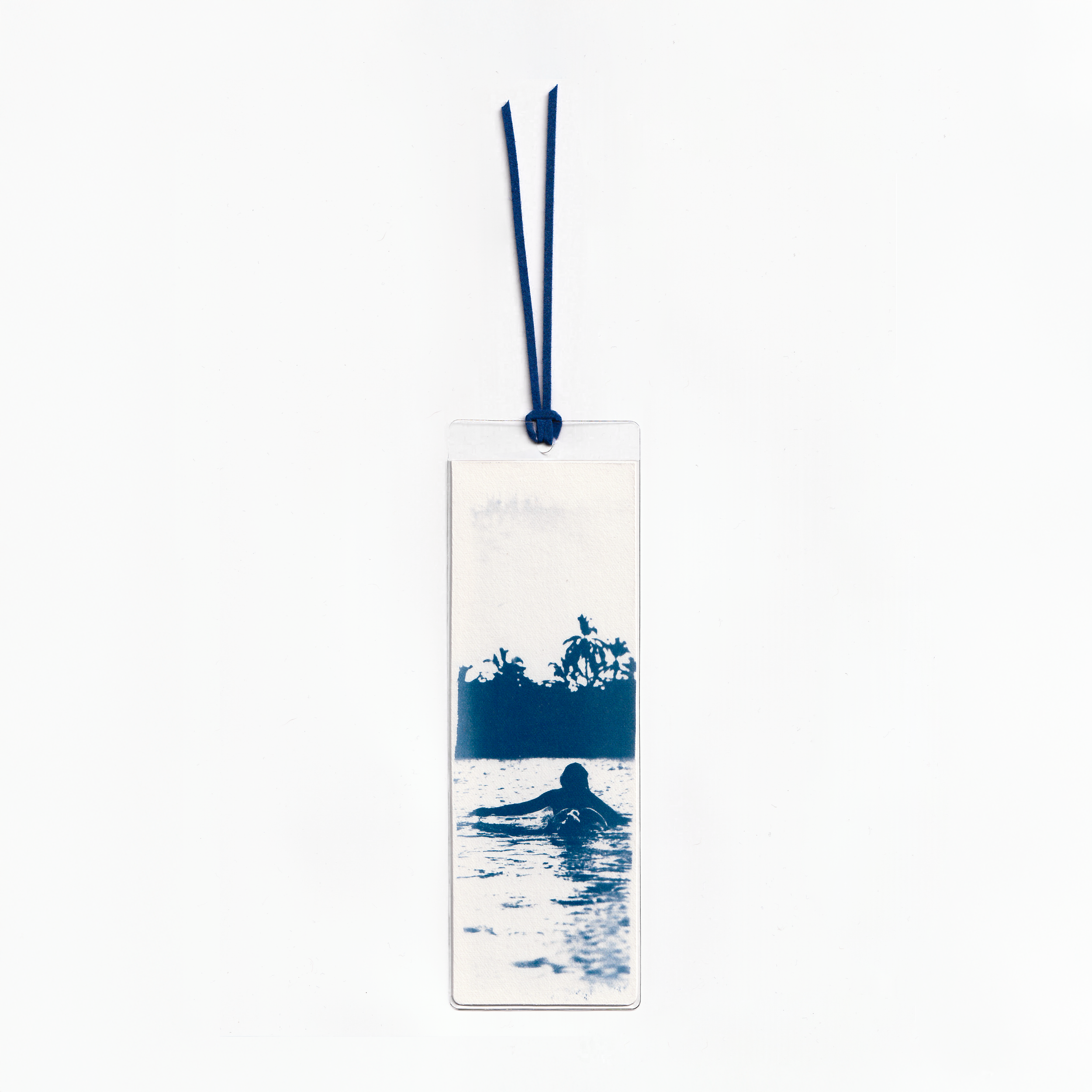 Bookmark No.2