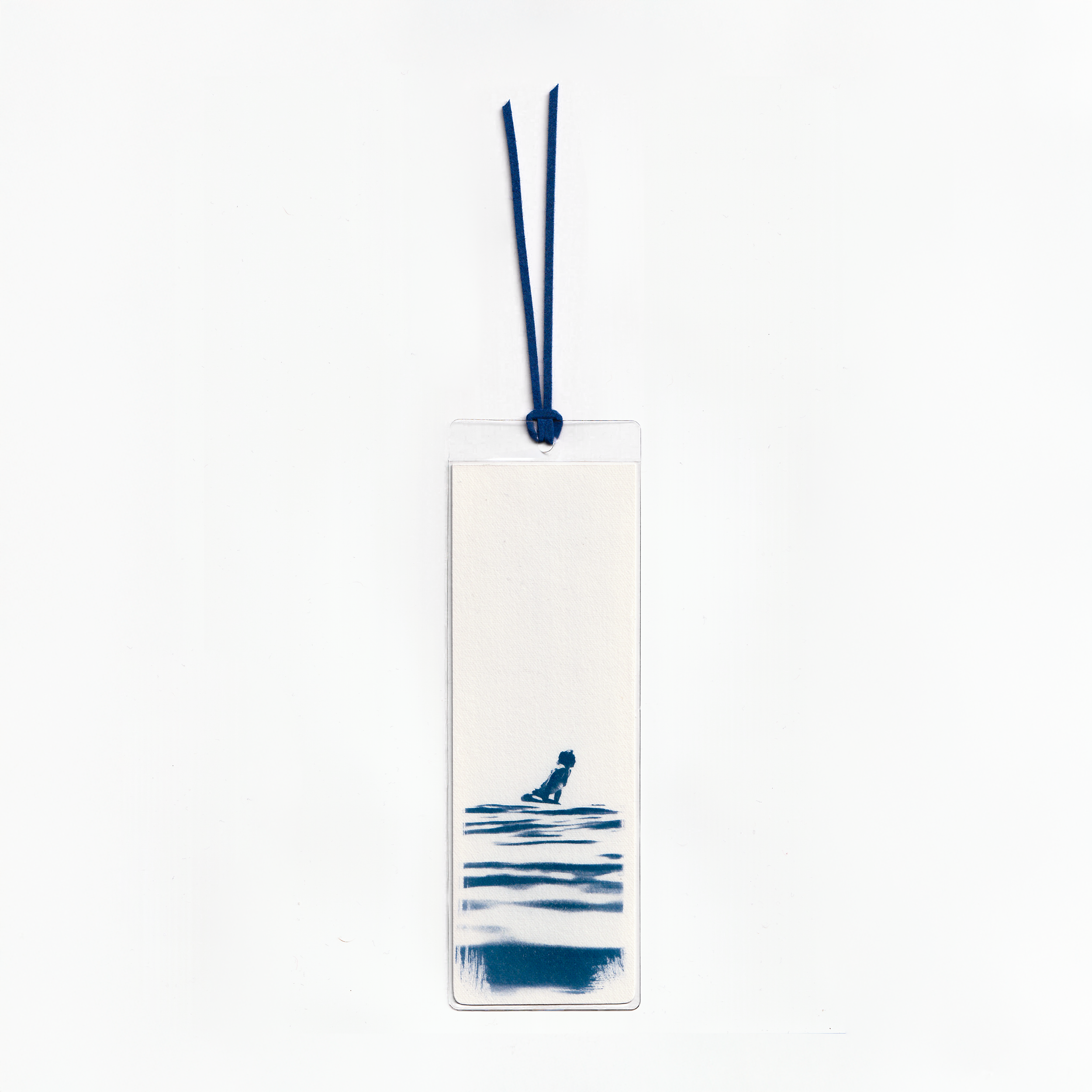 JPEG image-45120C74063C-1-L02 2.PNG