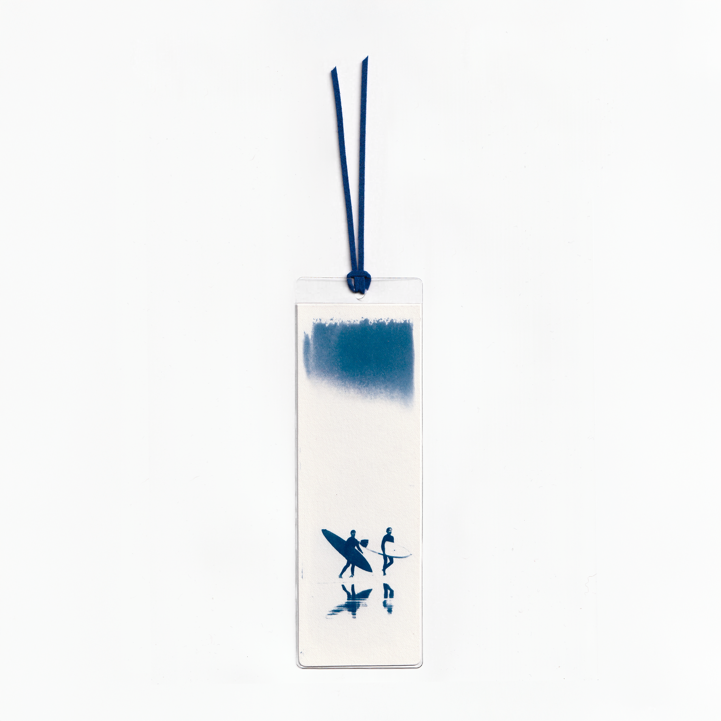 Bookmark No. 4