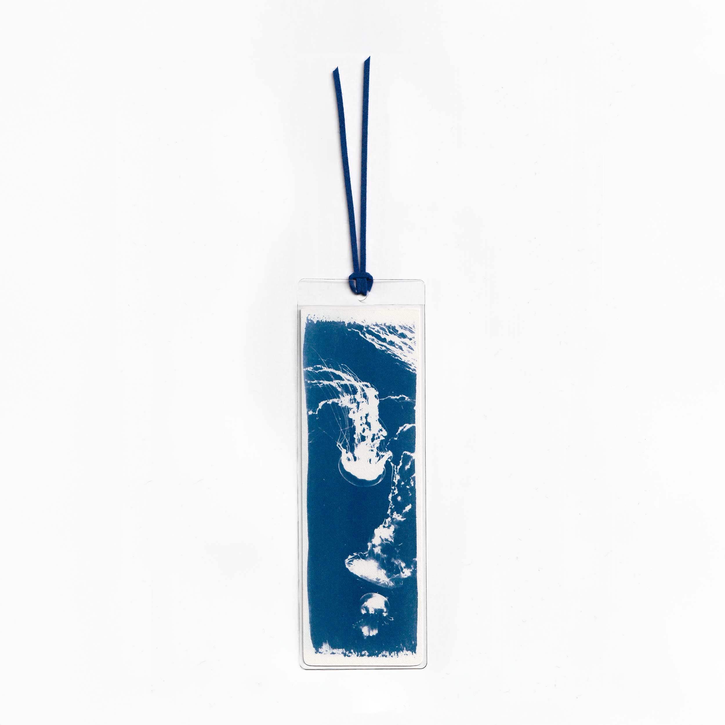 Bookmark No. 10