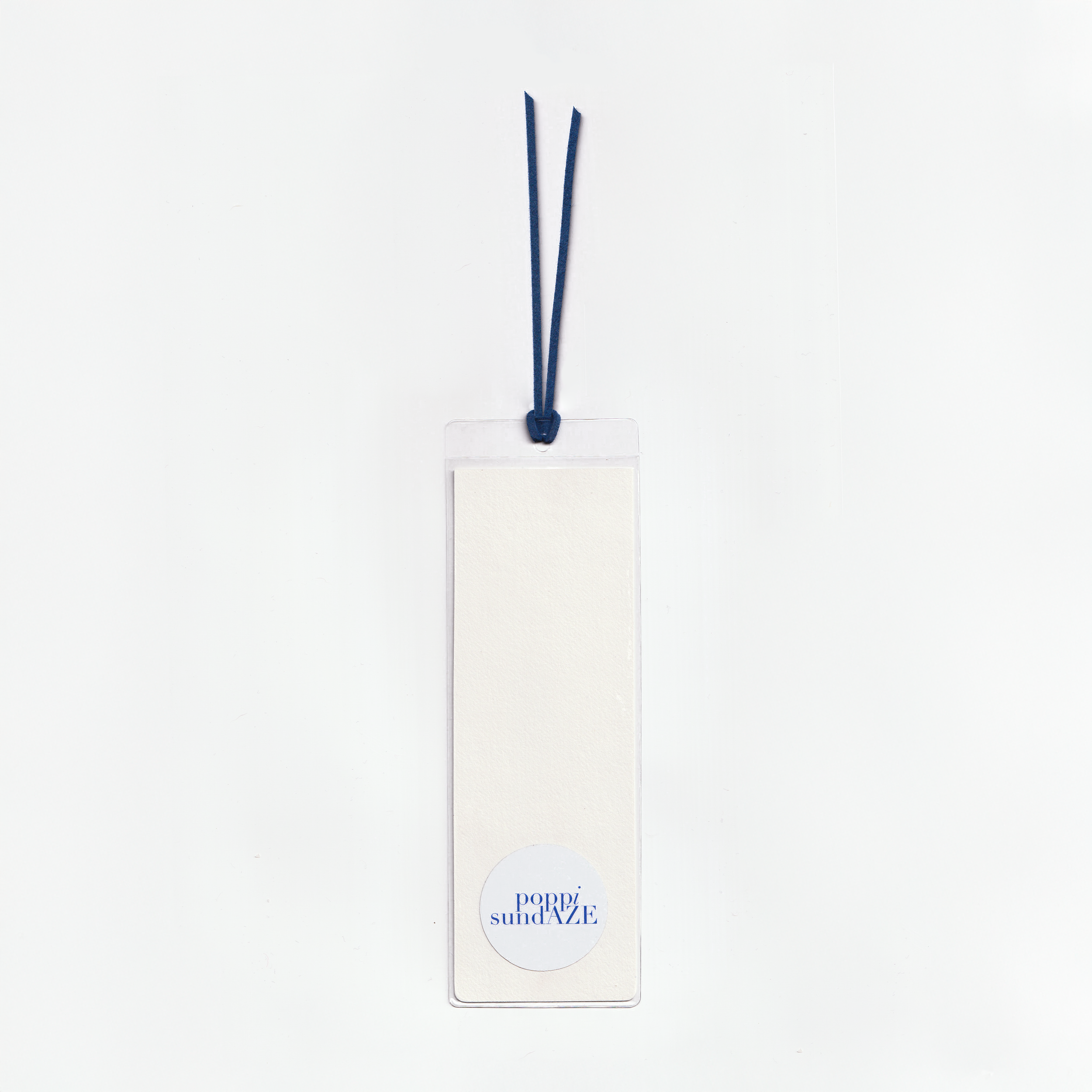 JPEG image-45120C74063C-1-BACK.PNG
