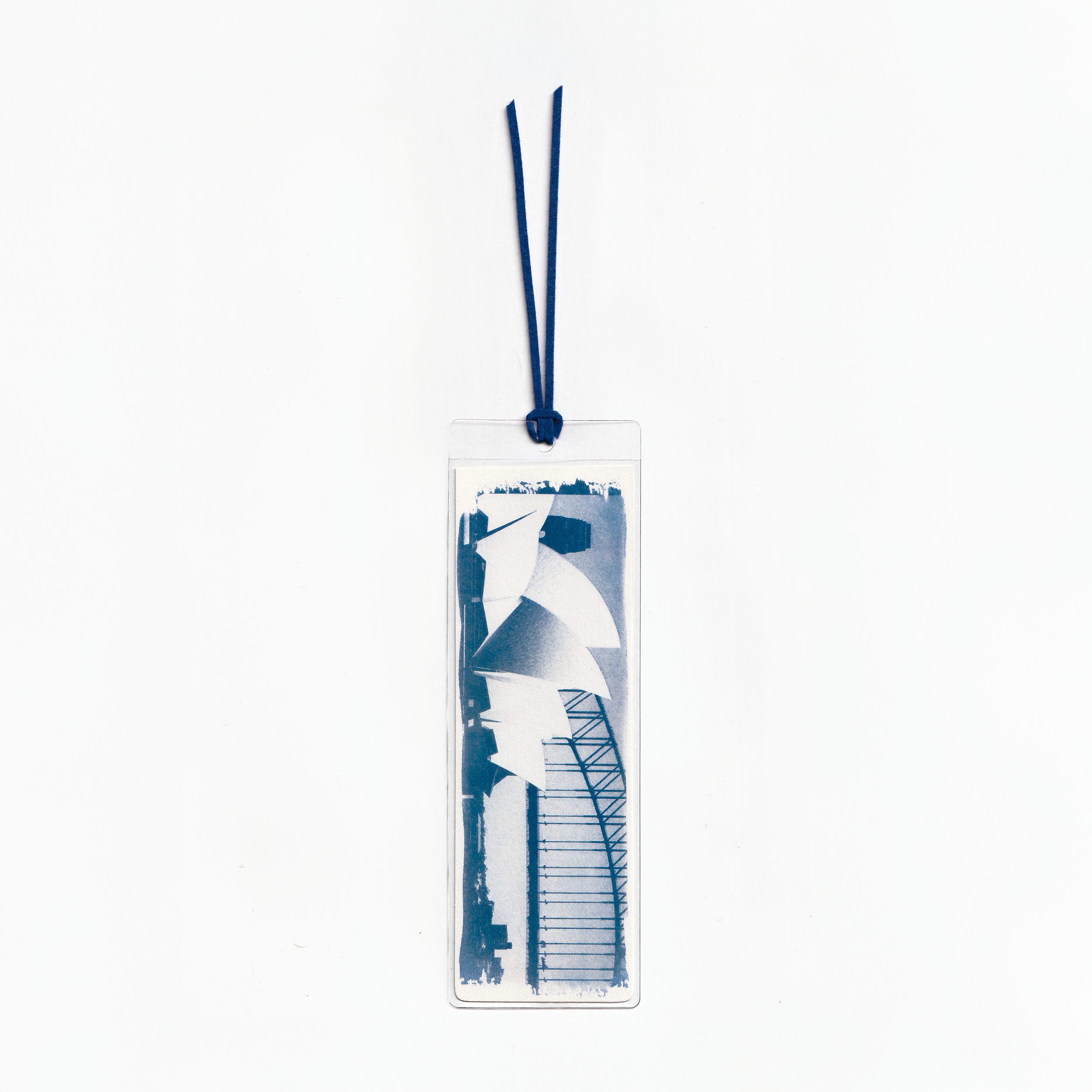 JPEG image-45120C74063C-1-SOH.PNG