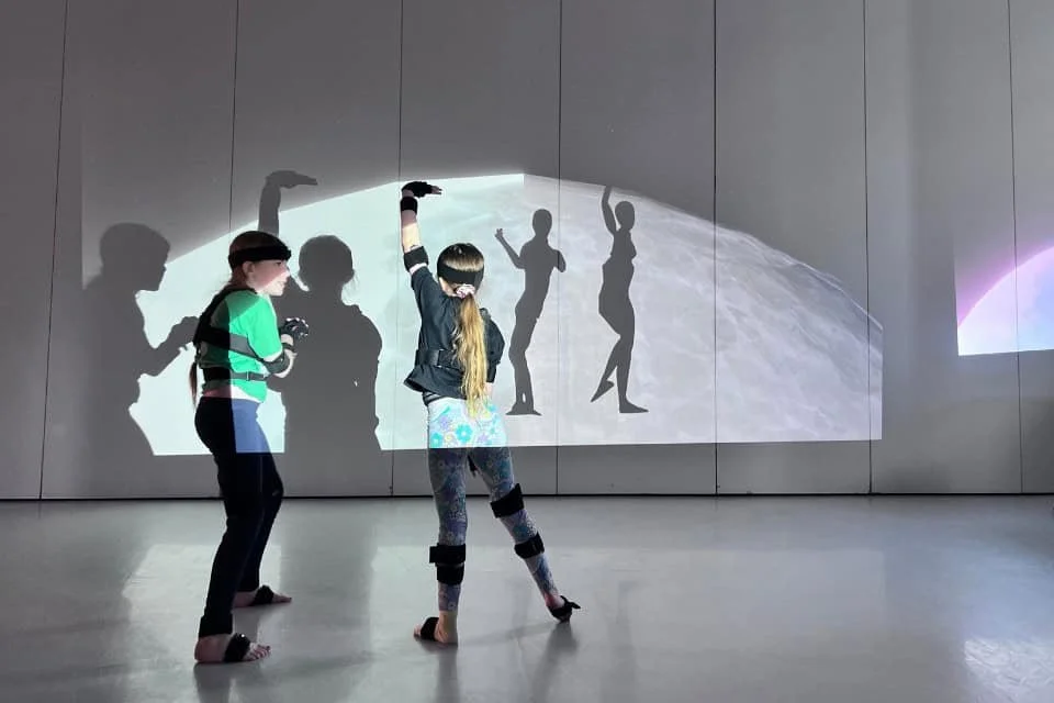 DanceEast-2.jpg