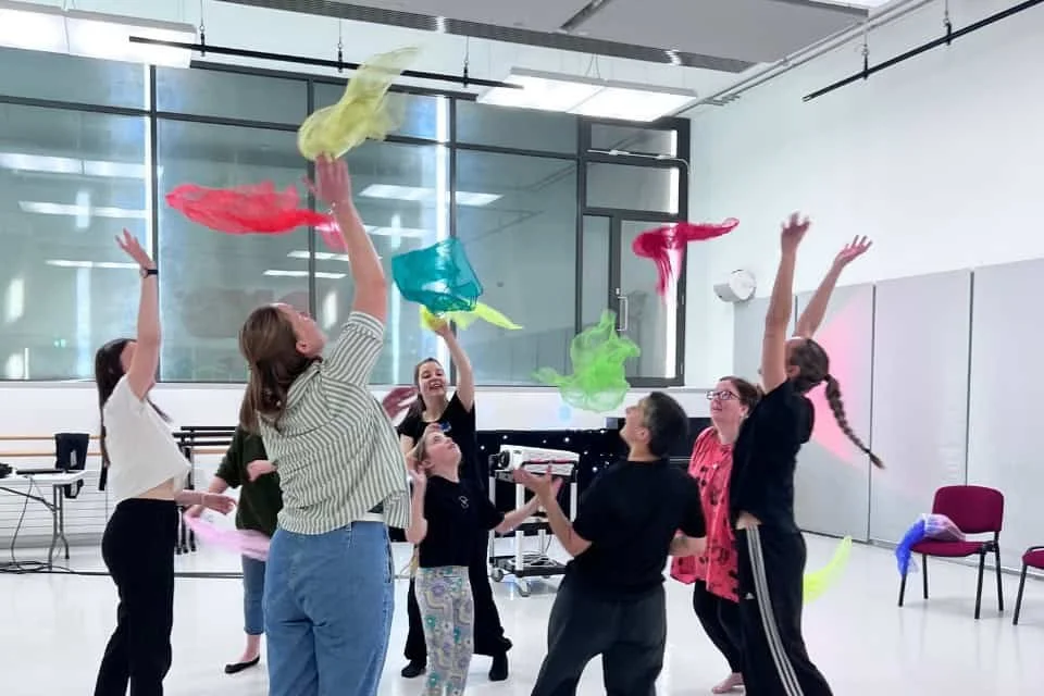 DanceEast-3.jpg