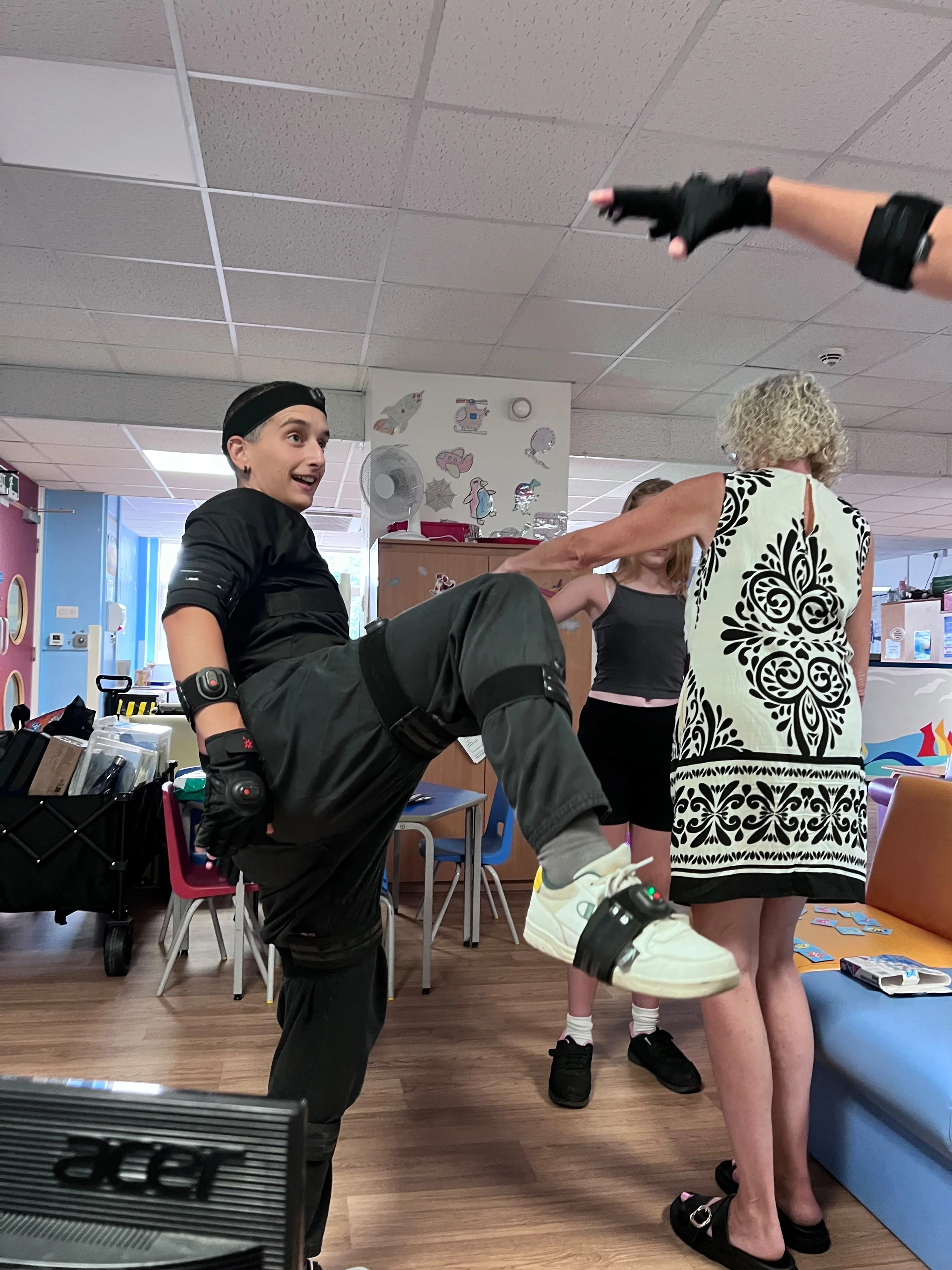 CUH Arts August_Photos by Ruby Gadsby 6.JPG