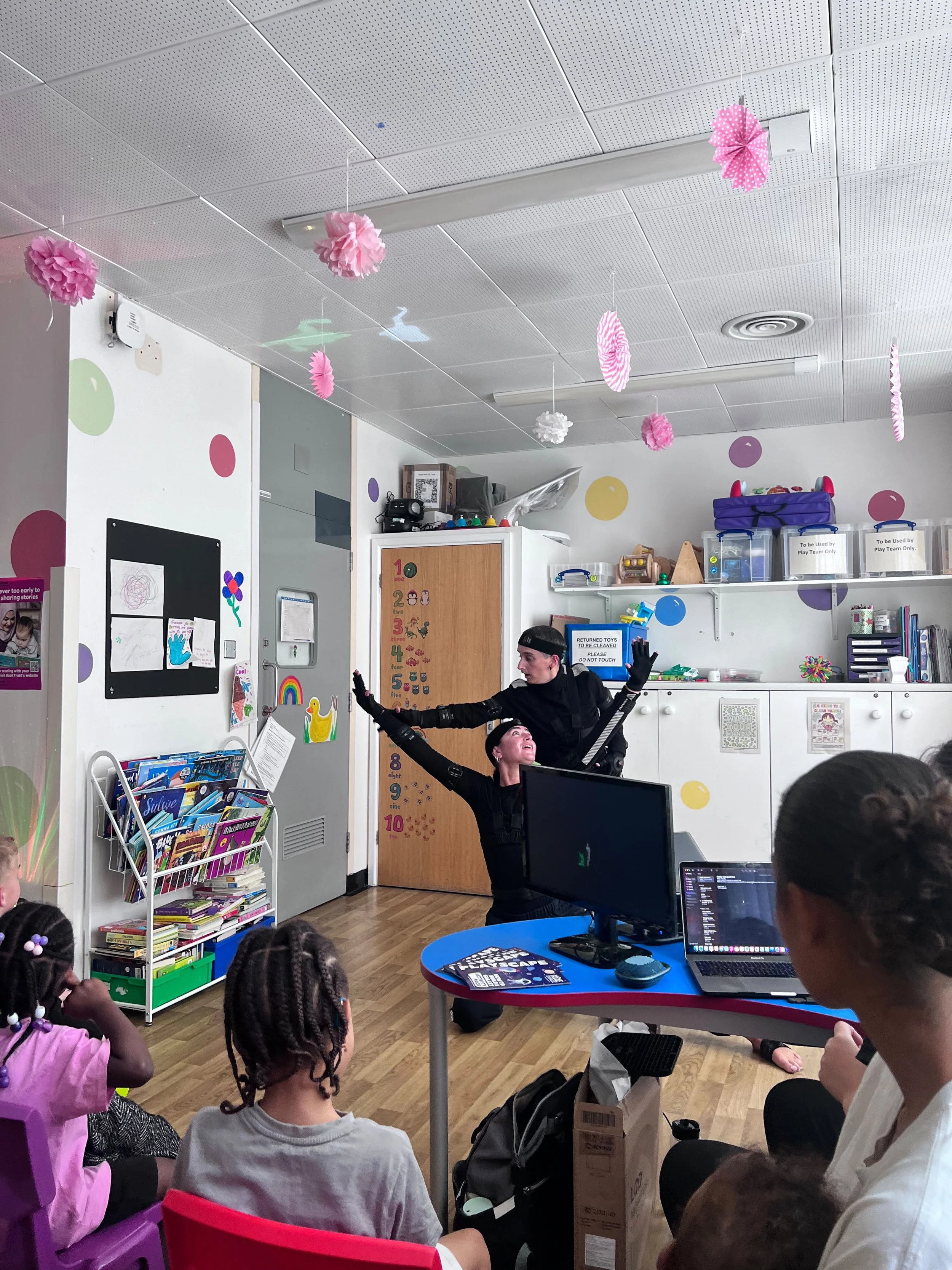 CUH Arts August_Photos by Ruby Gadsby 7.JPG