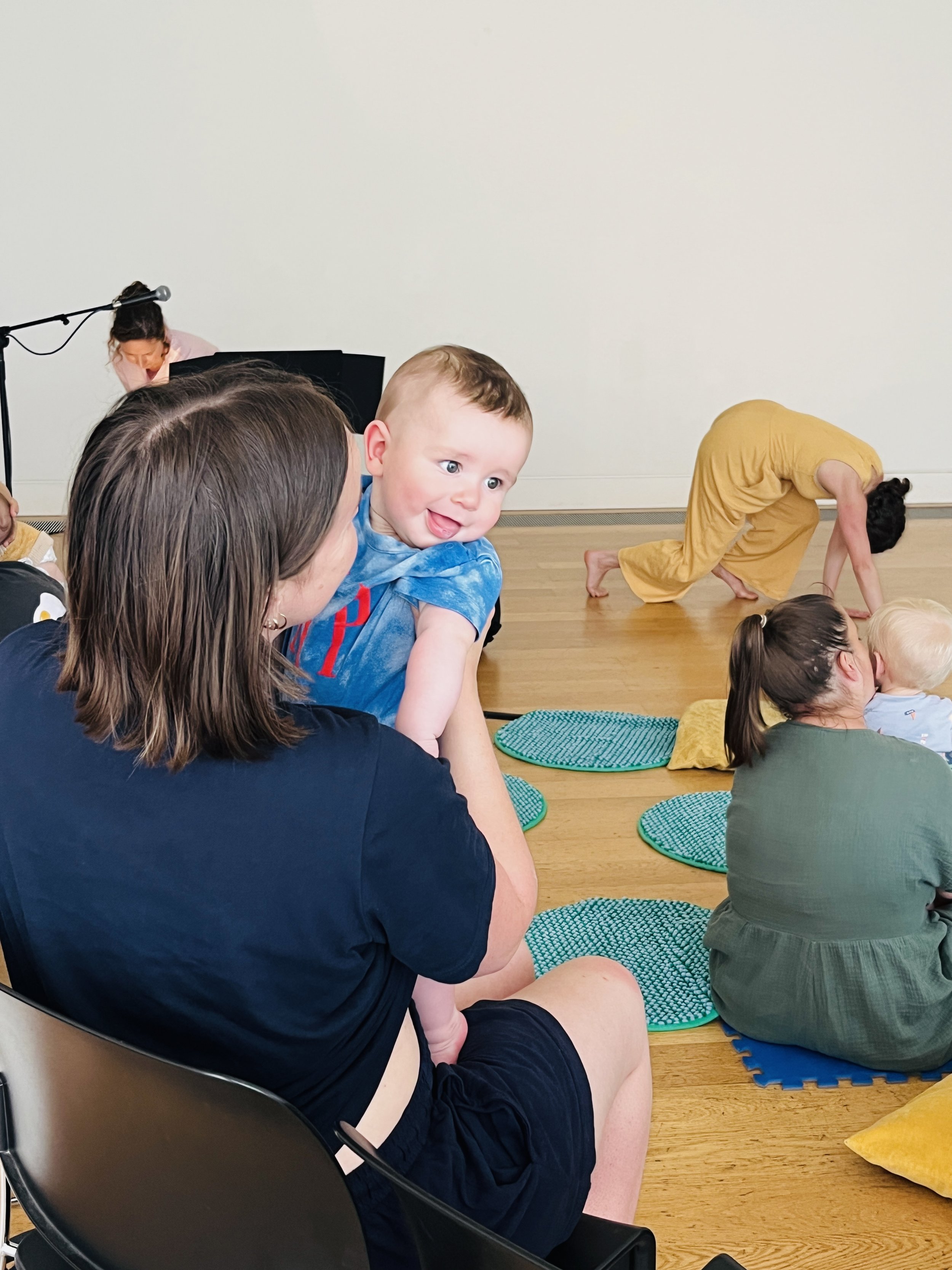 A Dance for Us by KDE Dance @ The De La Warr Pavilion_June 2026 5.jpg