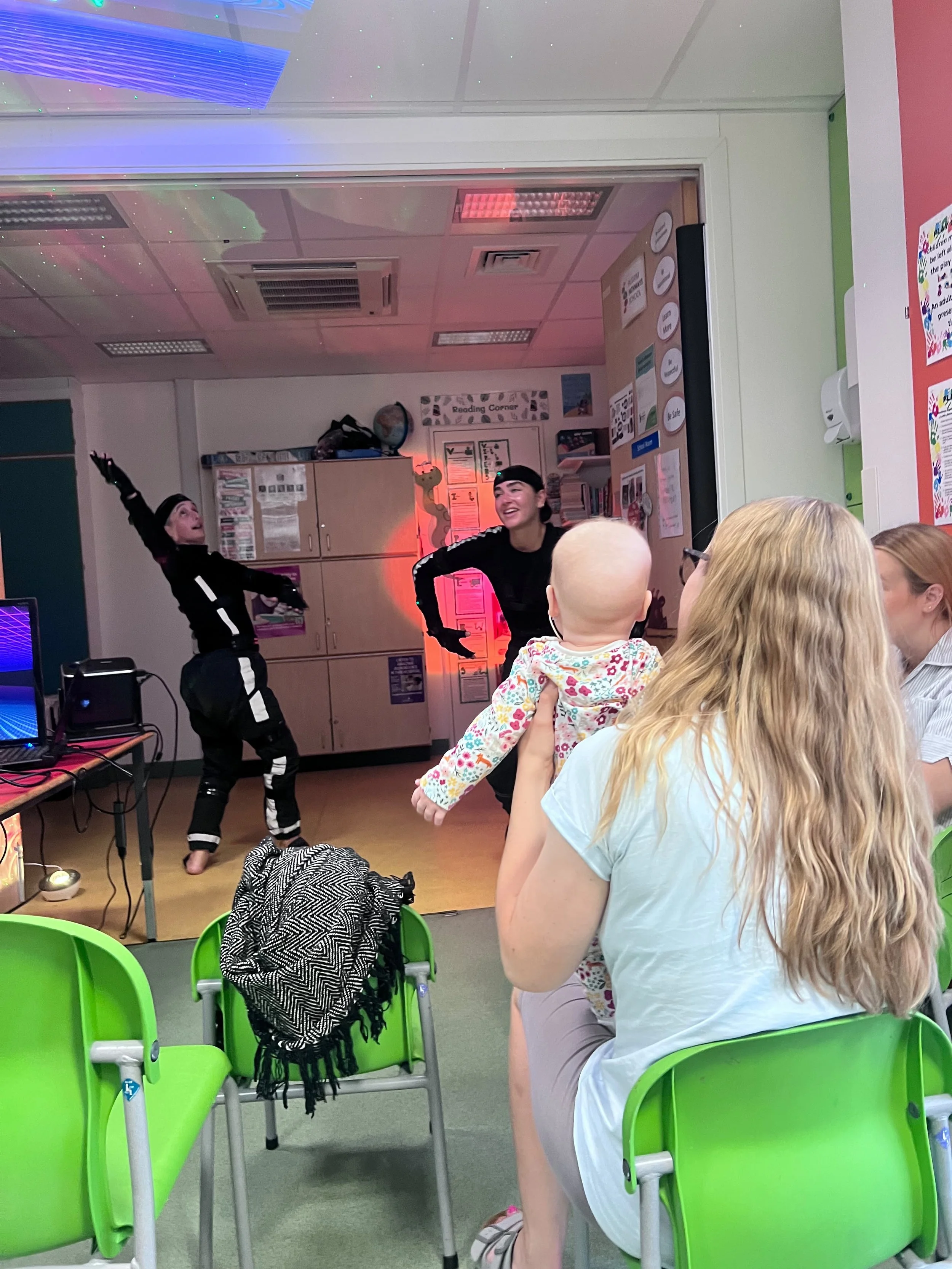 CUH Arts August_Photos by Ruby Gadsby 3.JPG