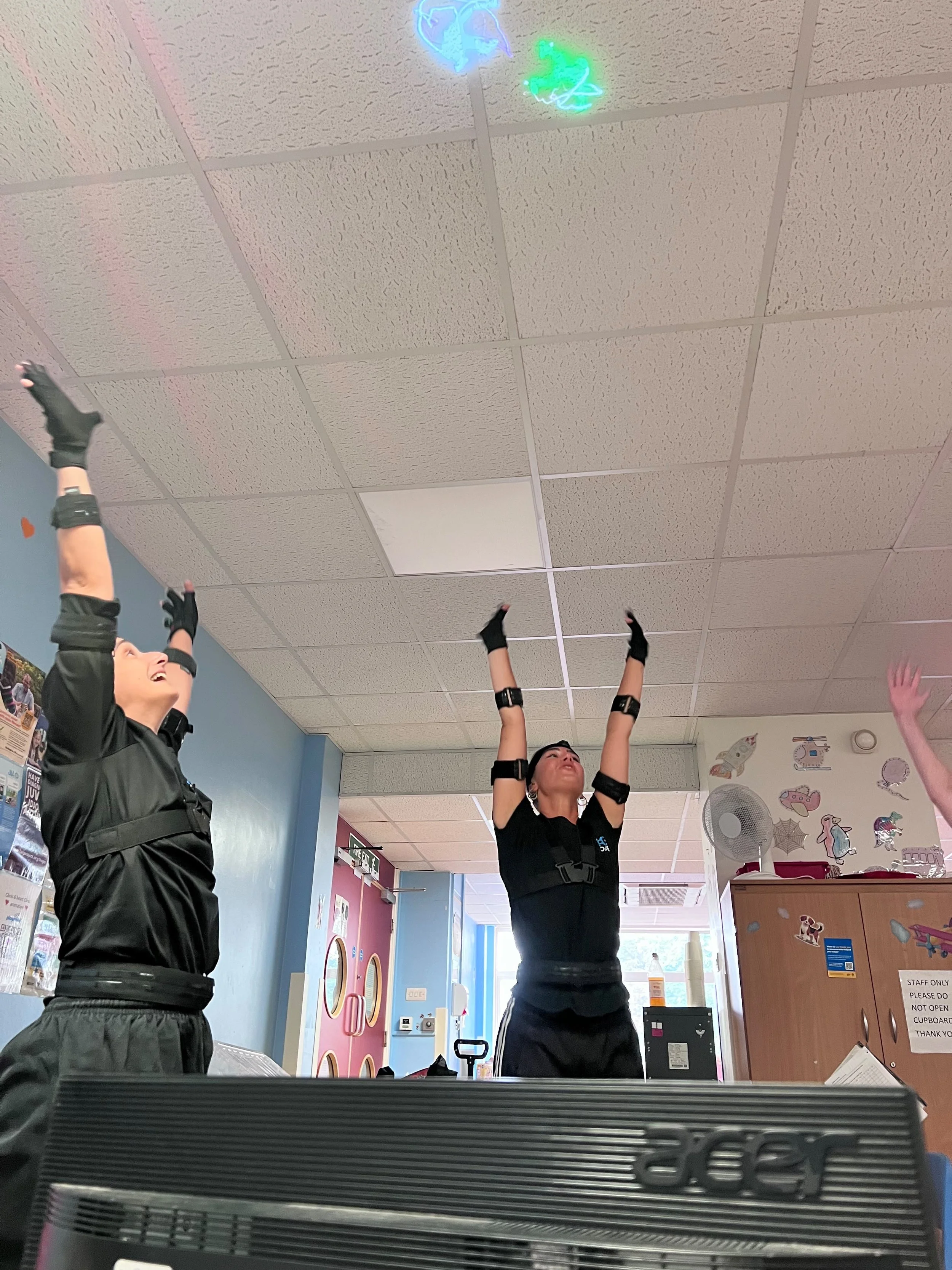 CUH Arts August_Photos by Ruby Gadsby 4.JPG