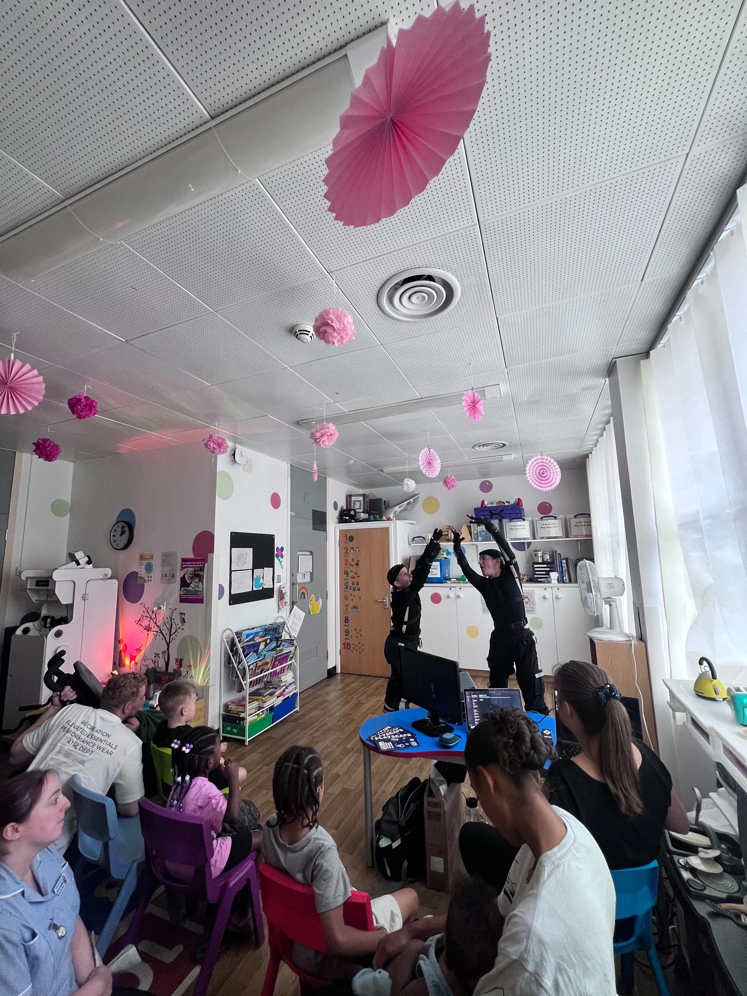 CUH Arts August_Photos by Ruby Gadsby 11.JPG