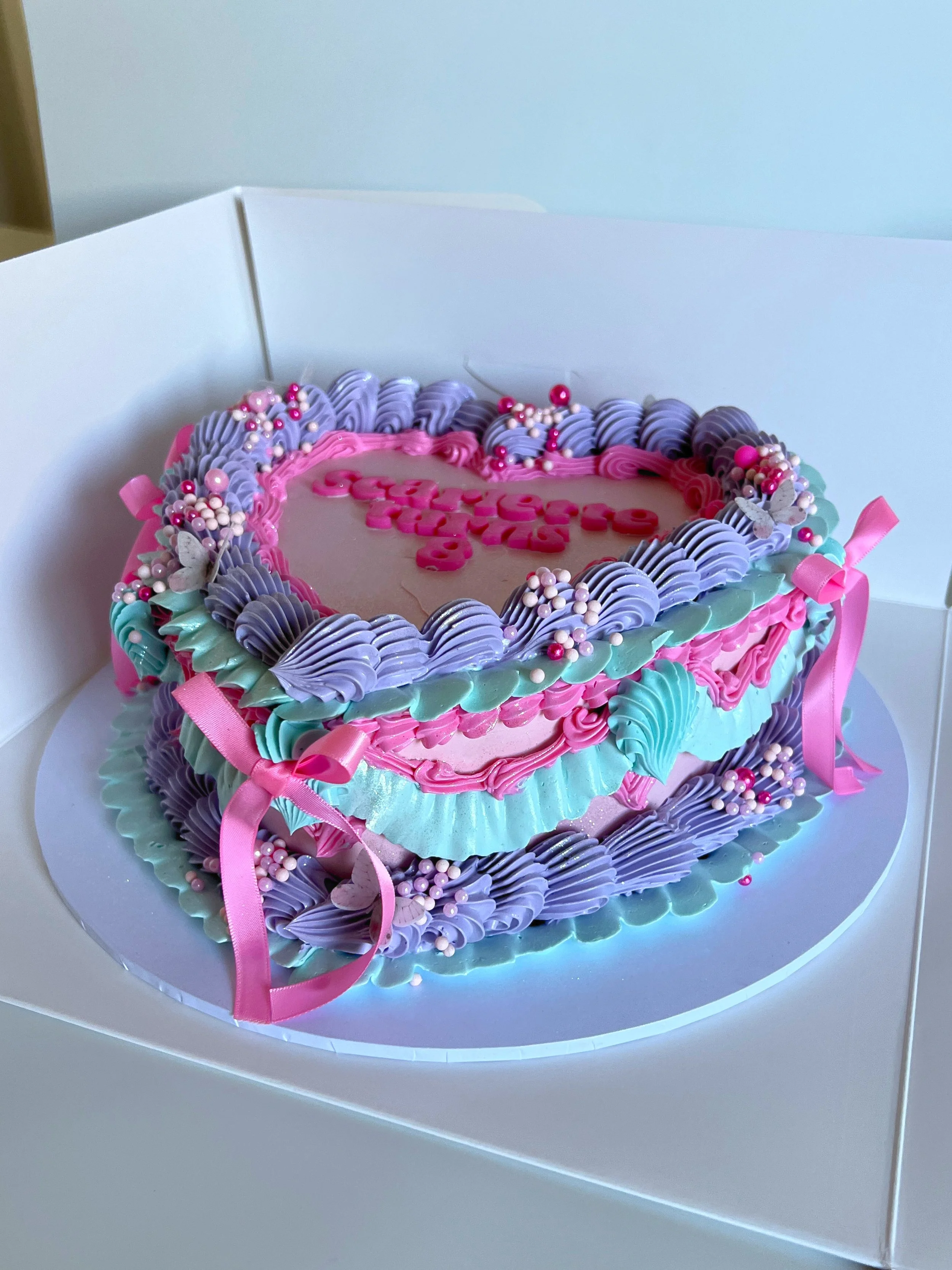 Facetune_13-04-2026-14-55-36.jpg