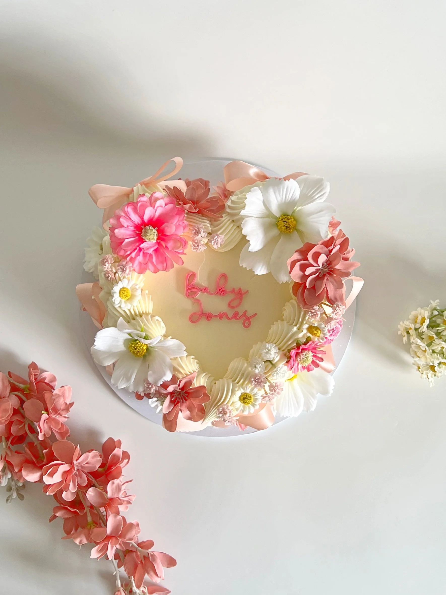 Facetune_27-03-2026-12-05-07.jpg