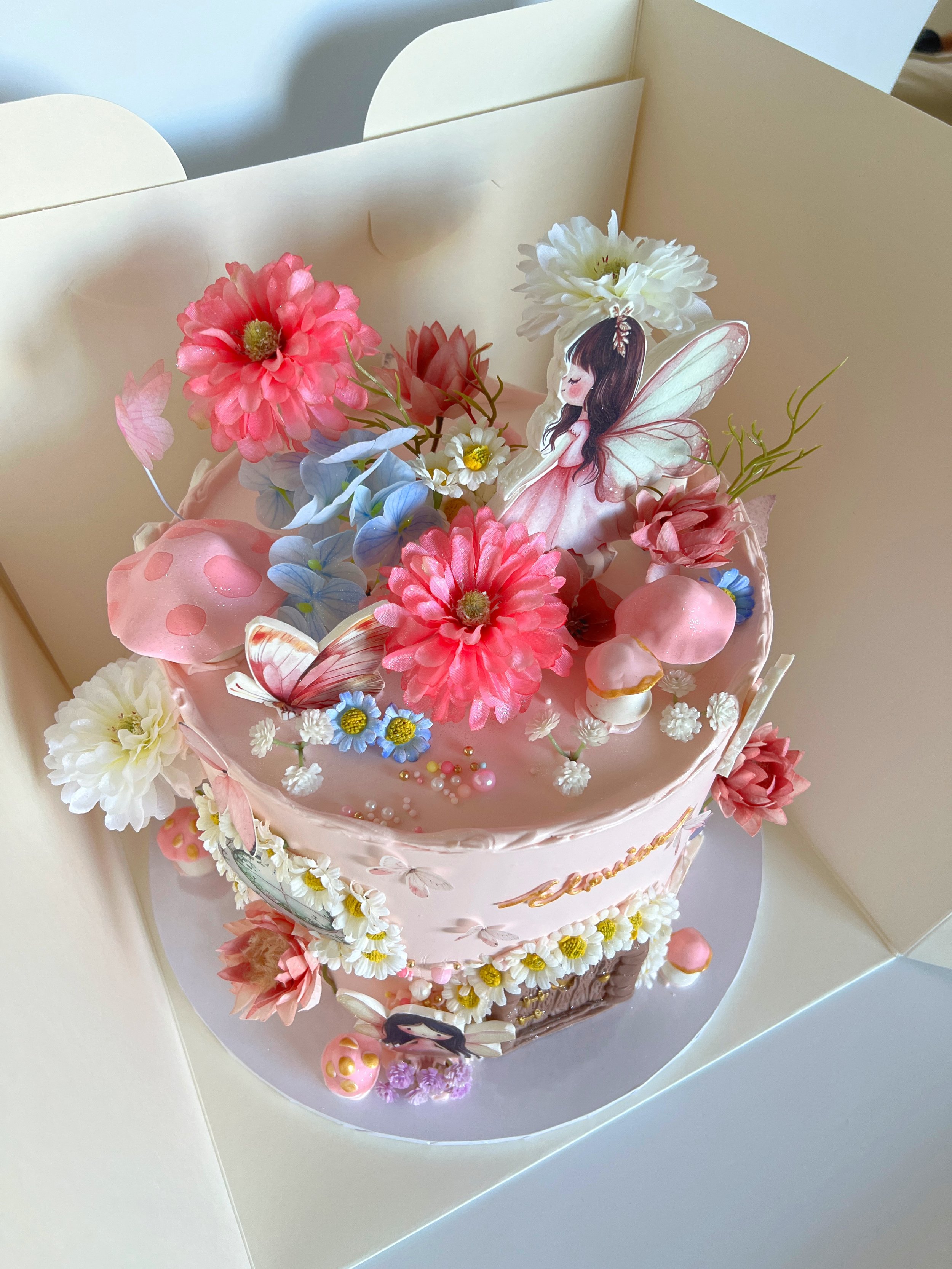 Facetune_13-04-2026-15-02-54.jpg