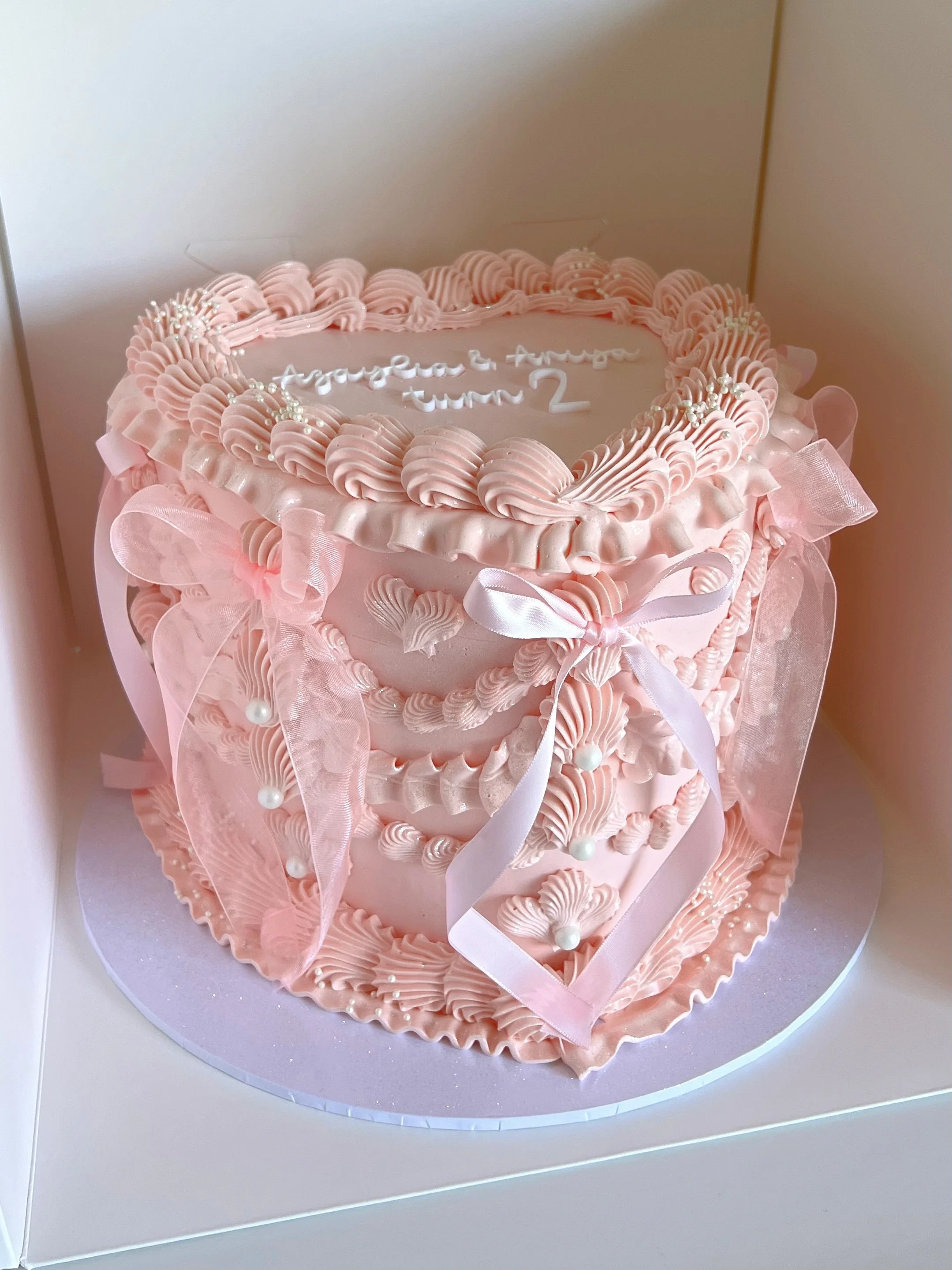 Facetune_17-04-2026-14-15-05.jpg