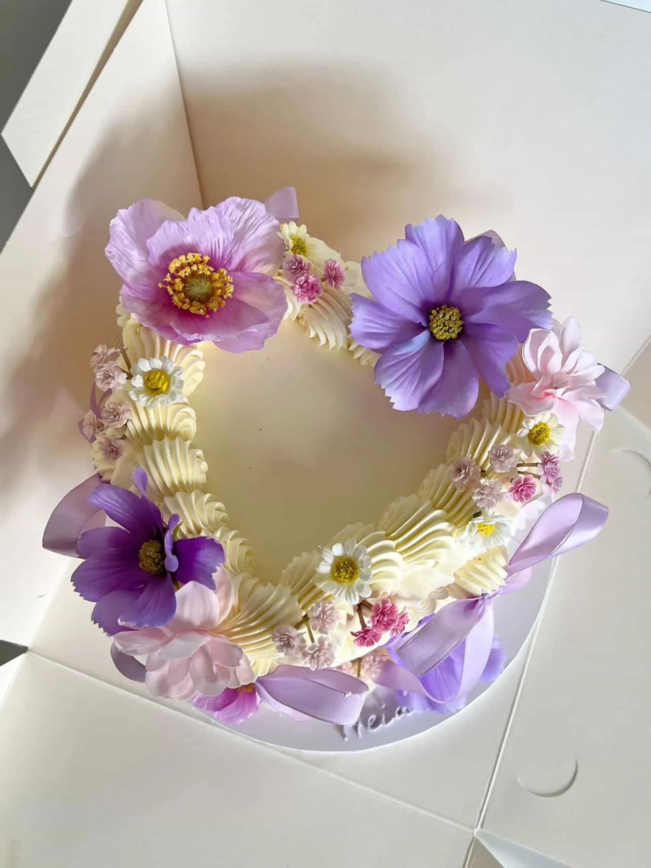 A023C5C2-3DD4-4B1B-B7D1-166A5BE4A0E2.JPG