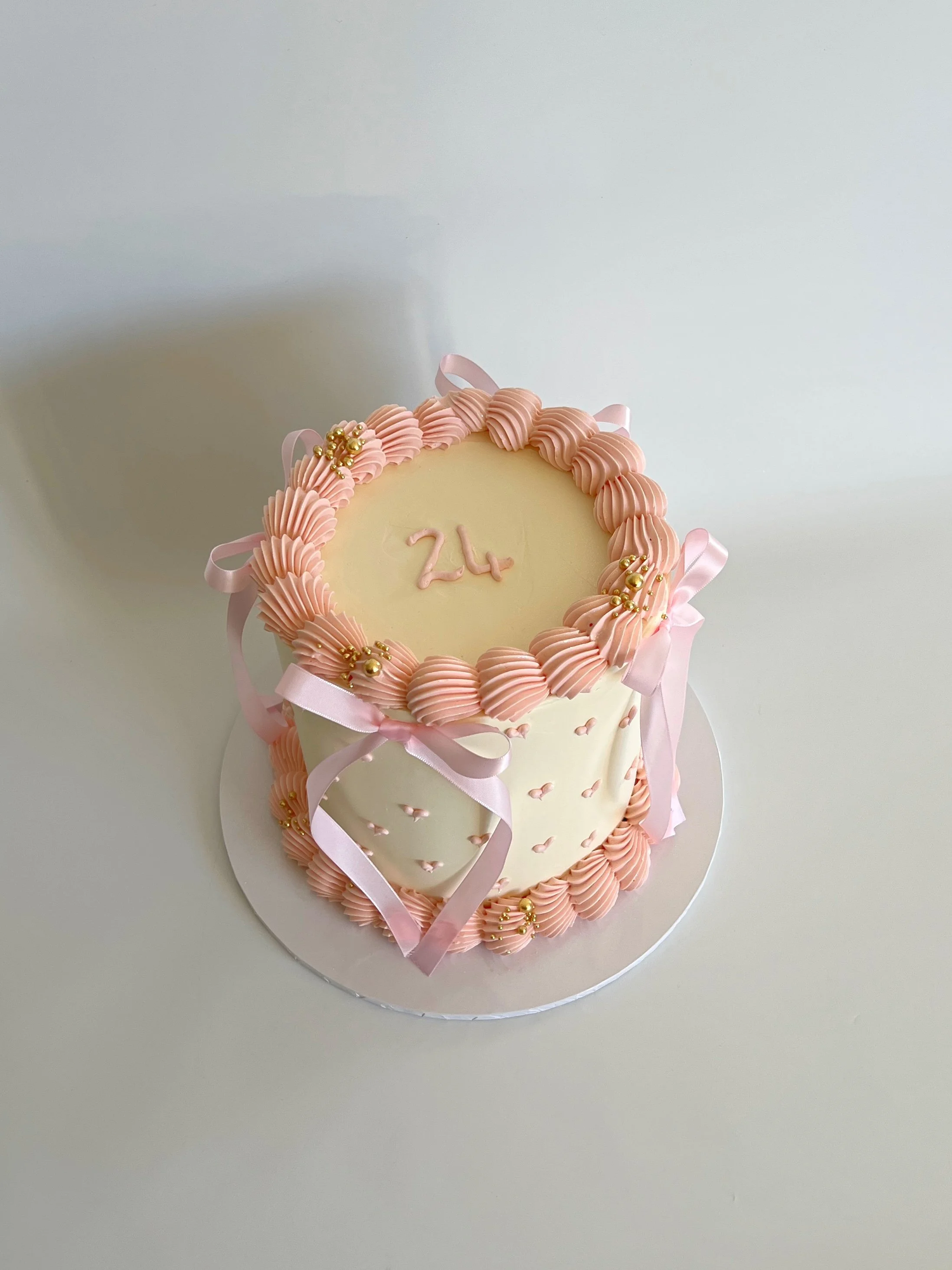 Facetune_19-04-2026-17-59-56.jpg