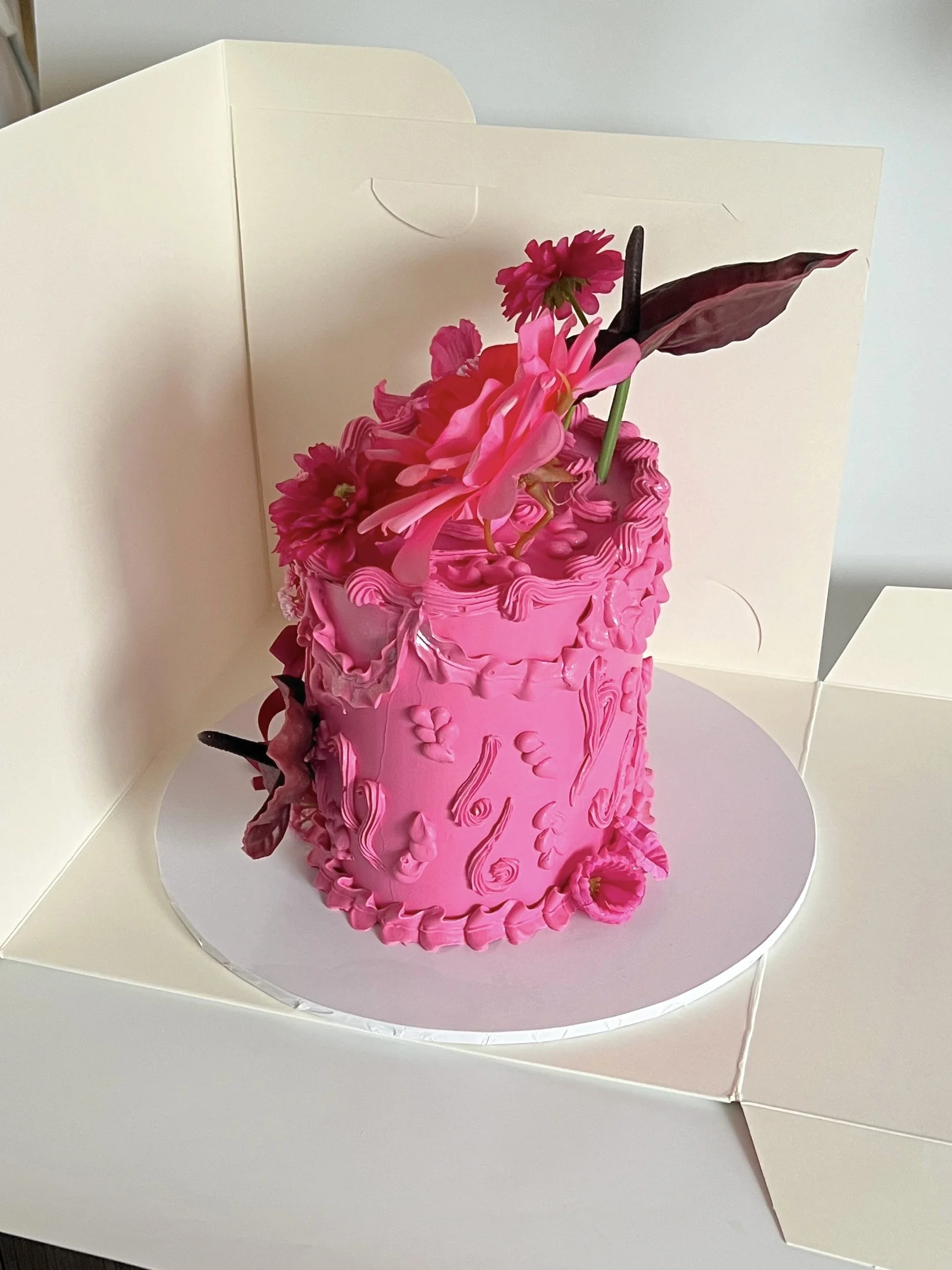 Facetune_30-05-2026-15-18-00.jpg