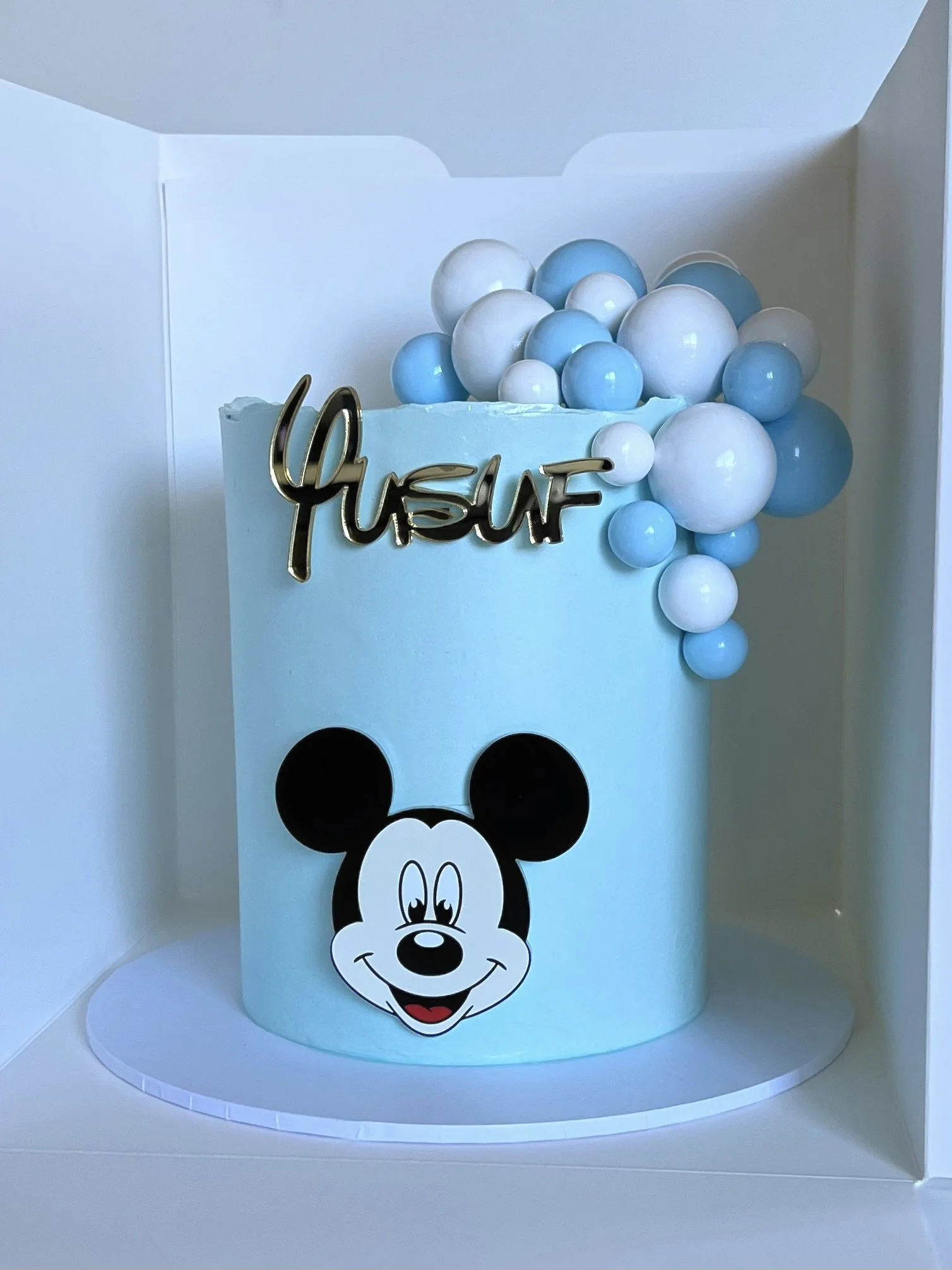 Facetune_04-05-2026-09-38-49.jpg