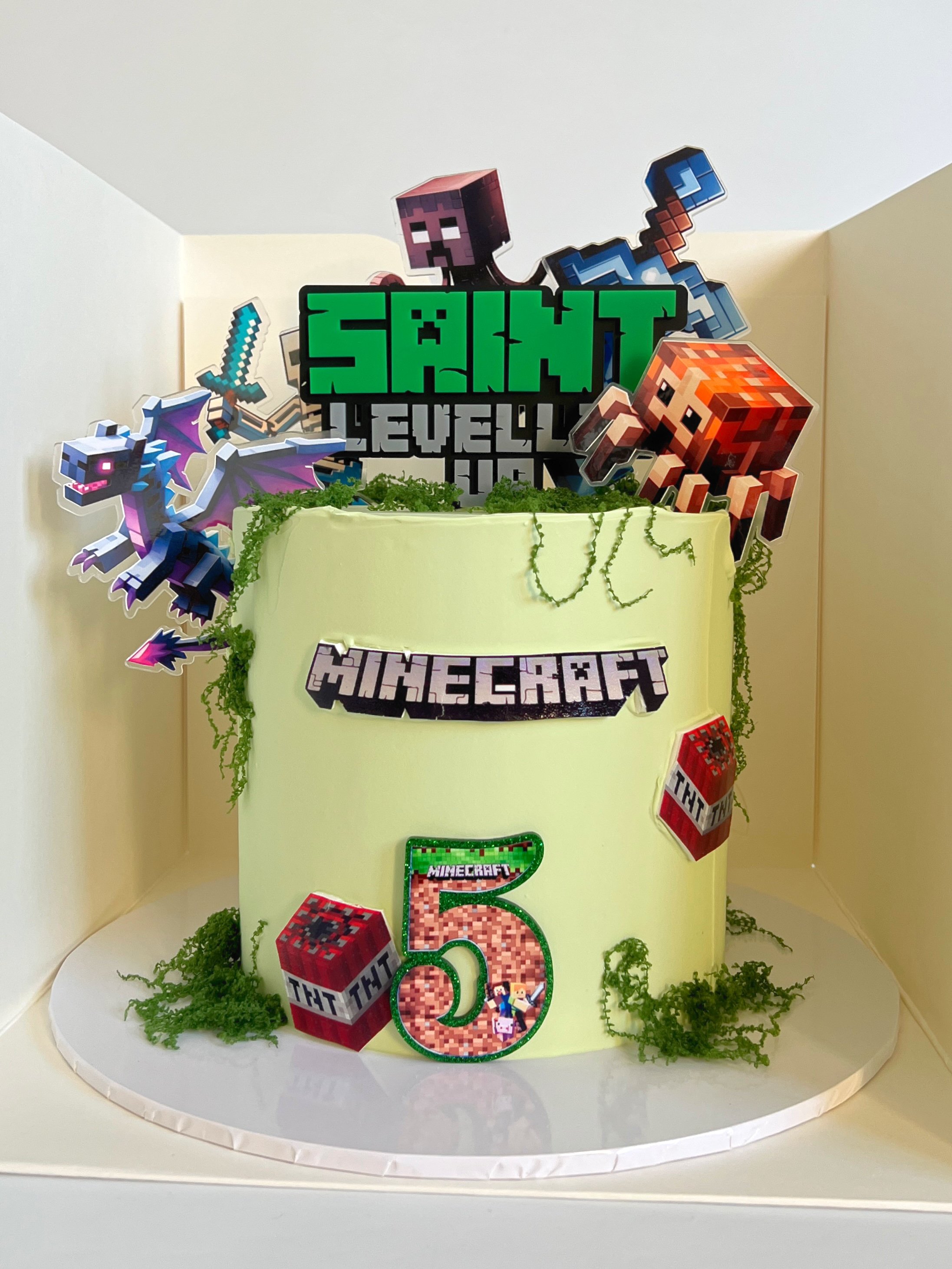 Facetune_04-08-2026-18-28-46.jpg