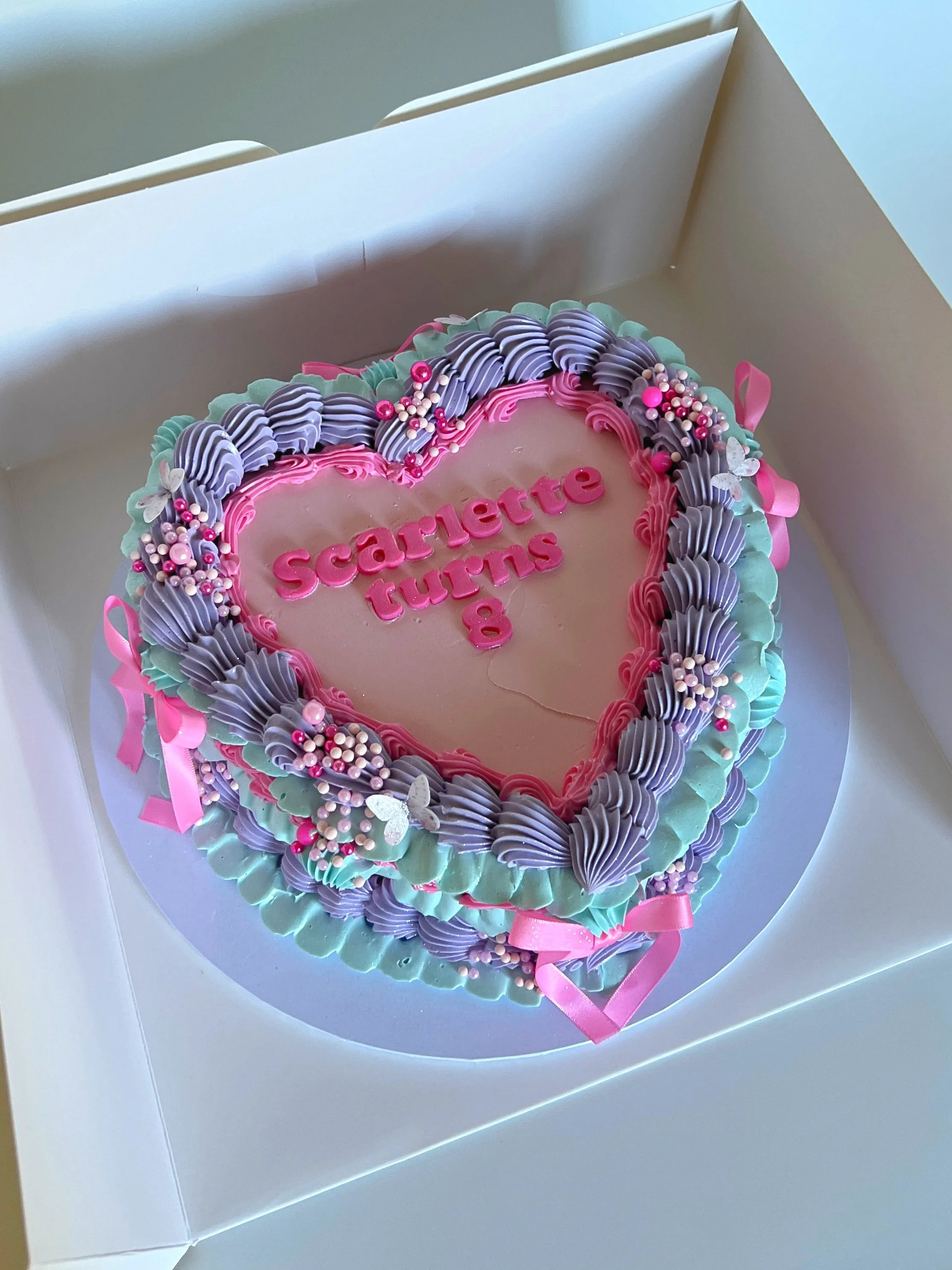 Facetune_13-04-2026-14-56-17.jpg