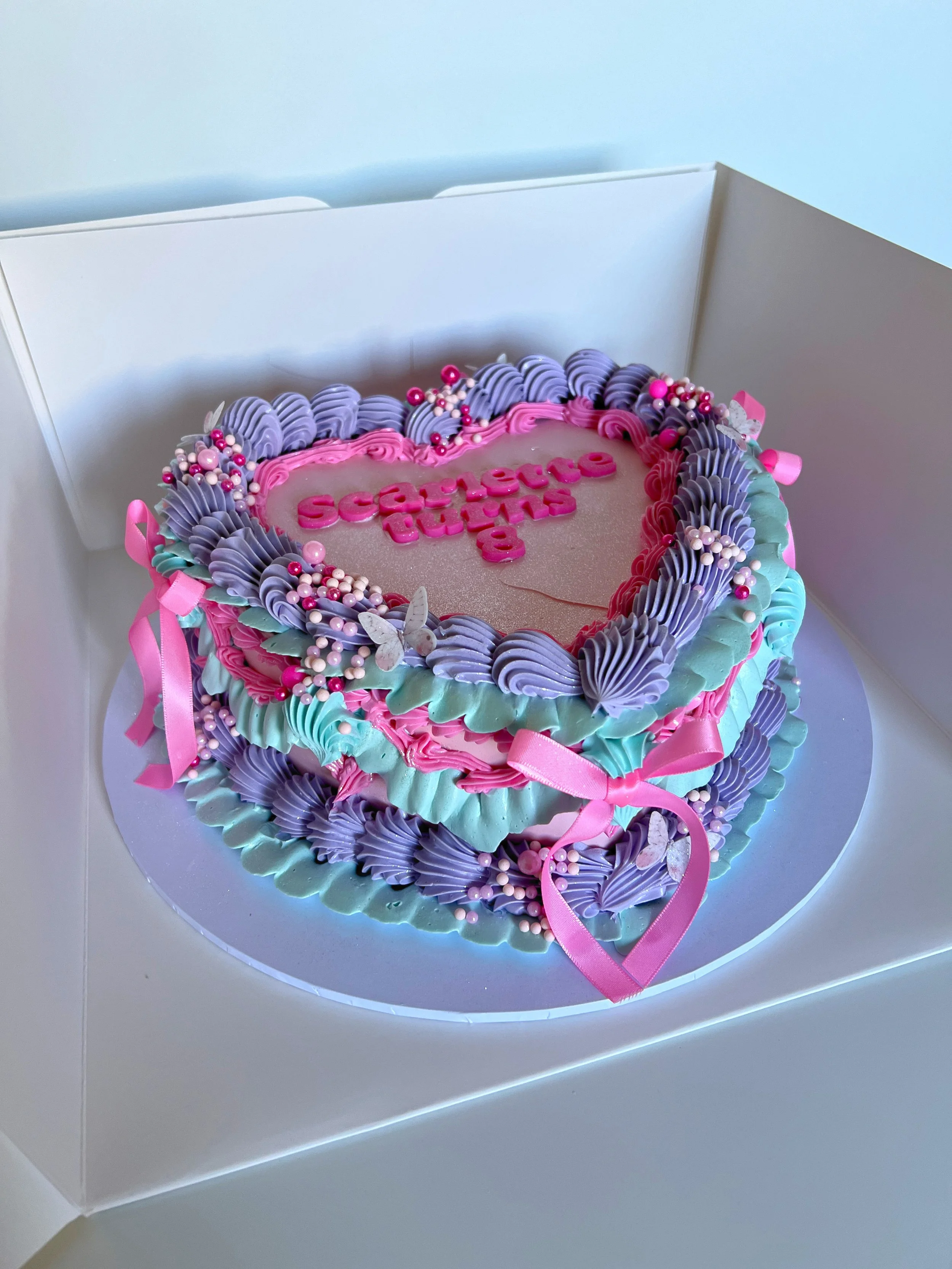 Facetune_13-04-2026-14-55-55.jpg